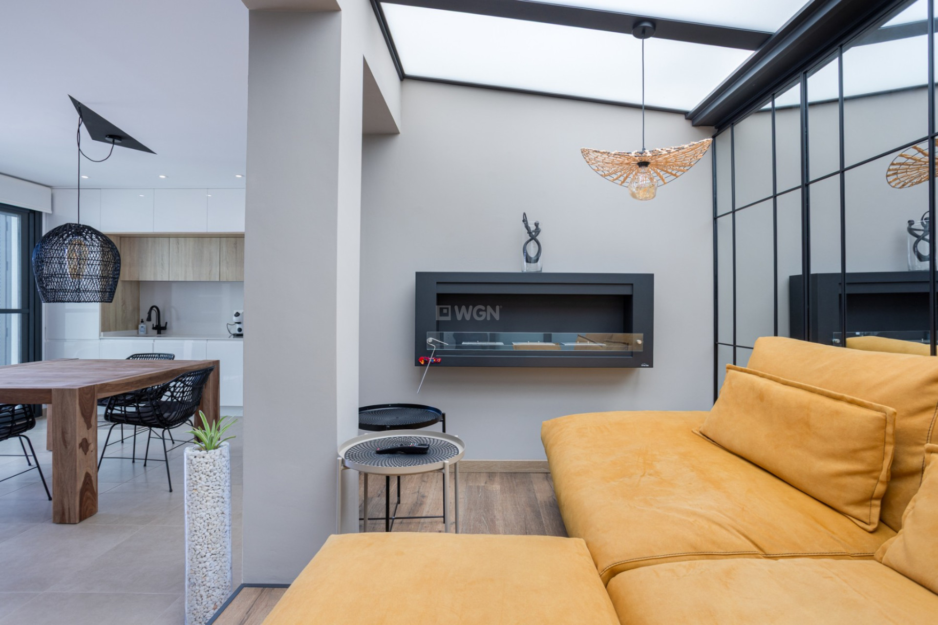 Wiederverkauf - Villa - Benijofar - Costa Blanca