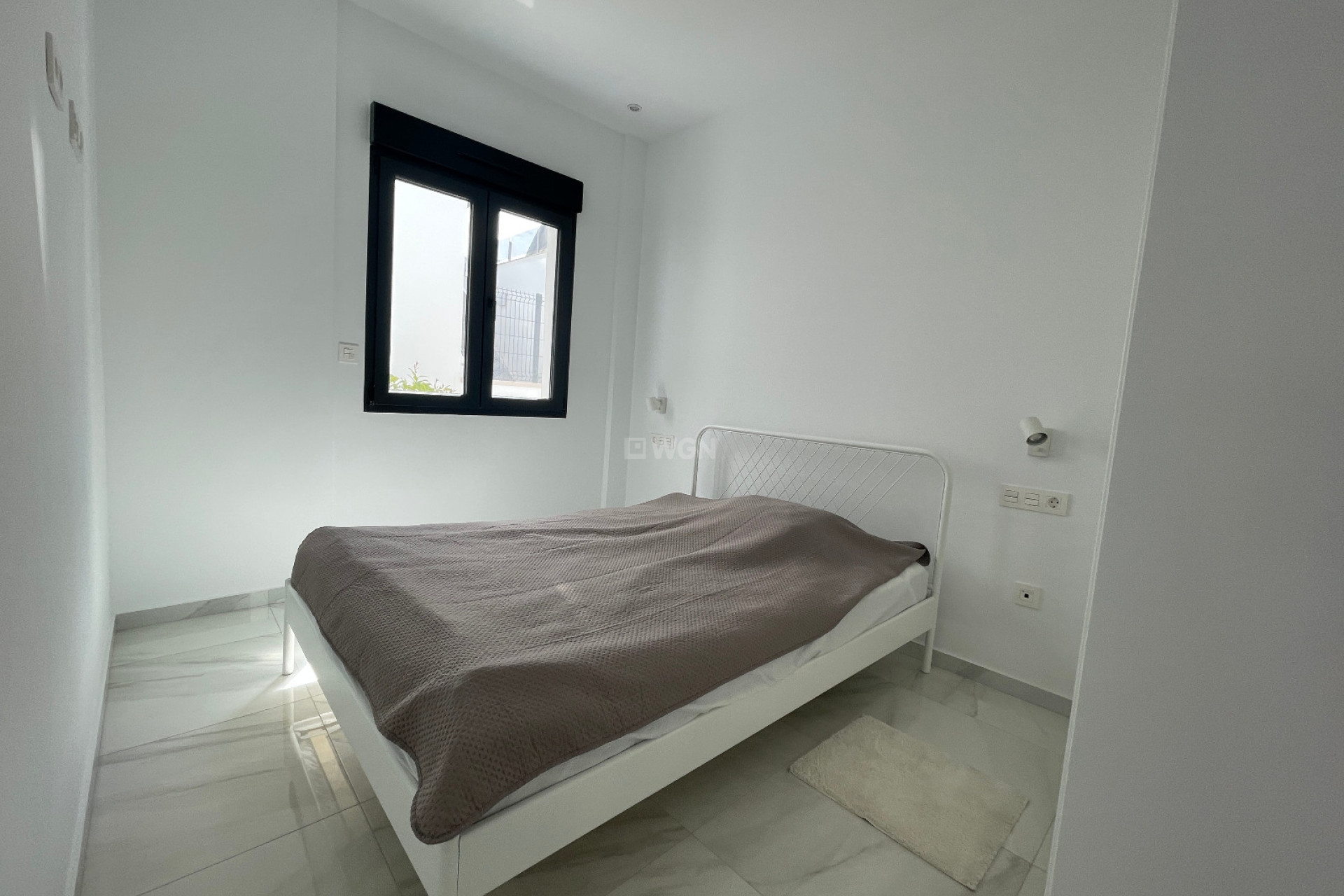 Wiederverkauf - Villa - Benijofar - Costa Blanca