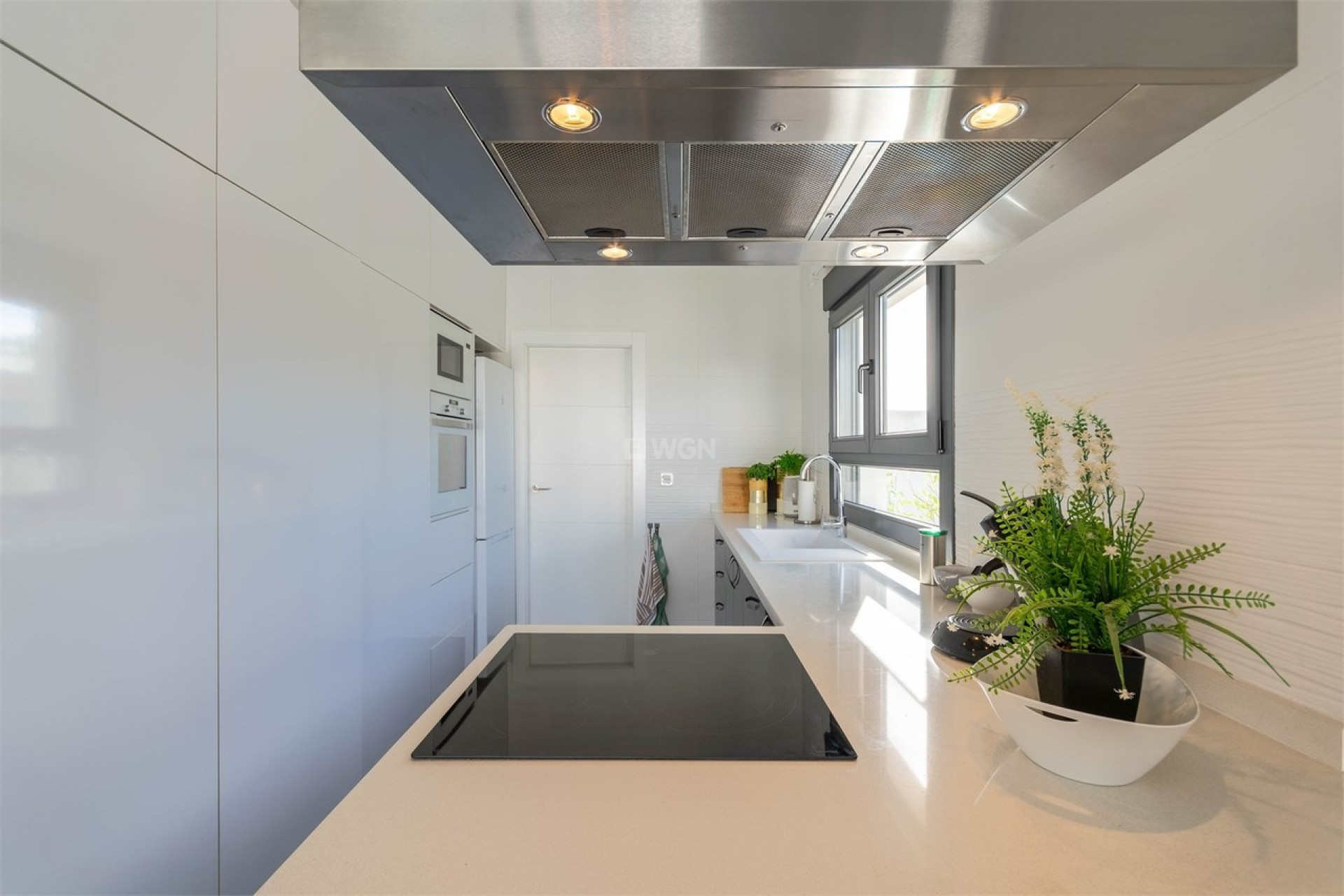 Wiederverkauf - Villa - Benijofar - Costa Blanca