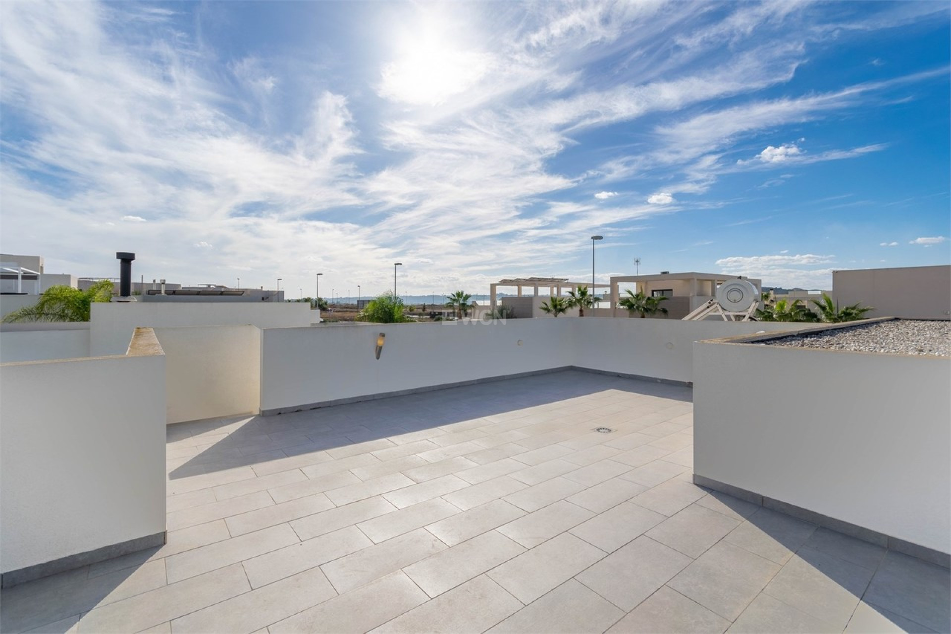 Wiederverkauf - Villa - Benijofar - Costa Blanca