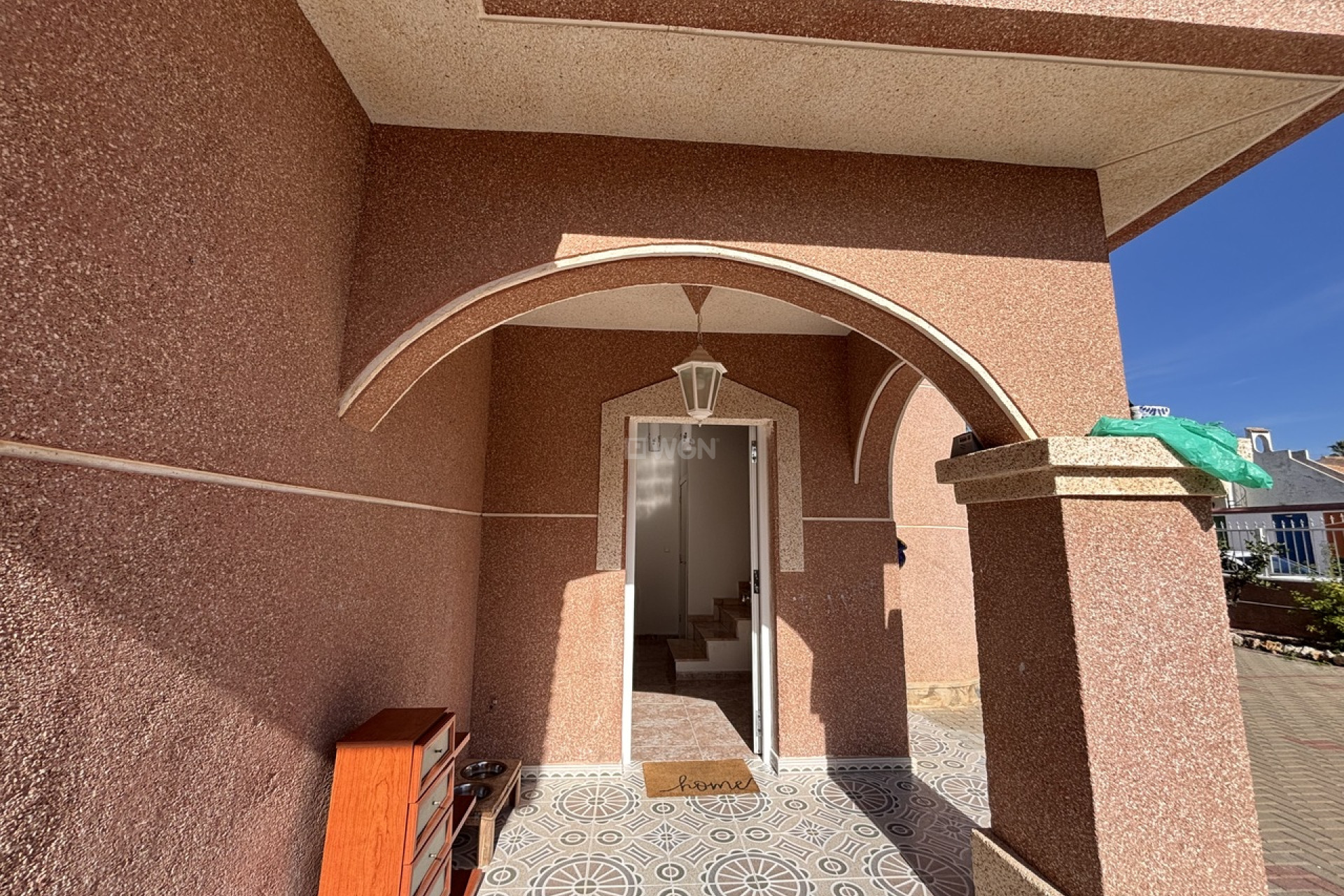 Wiederverkauf - Villa - Benijofar - Costa Blanca