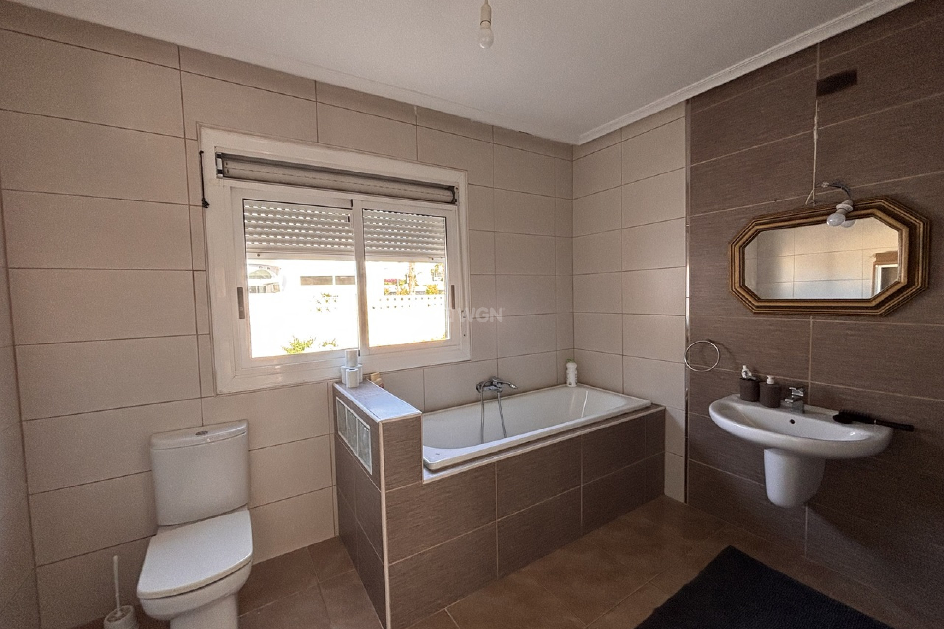 Wiederverkauf - Villa - Benijofar - Costa Blanca