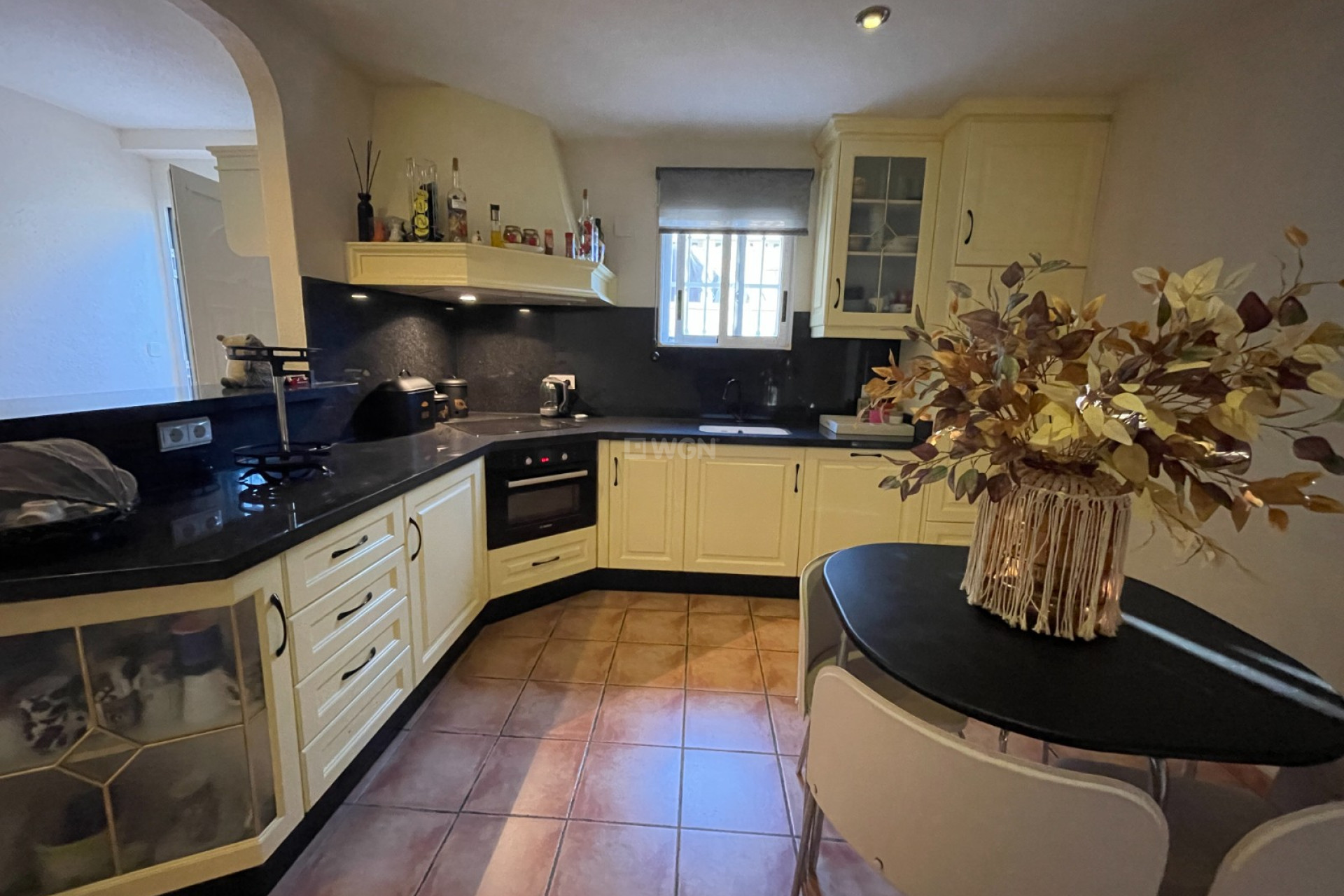 Wiederverkauf - Villa - Benijofar - Costa Blanca