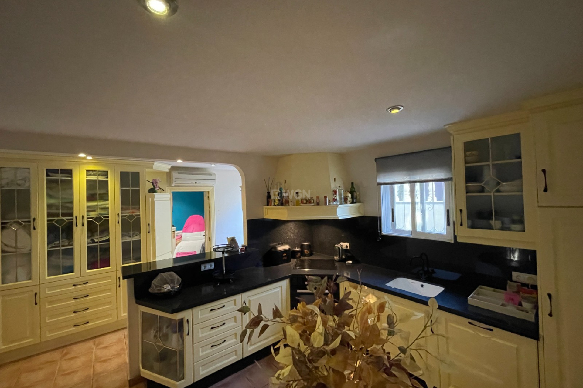 Wiederverkauf - Villa - Benijofar - Costa Blanca