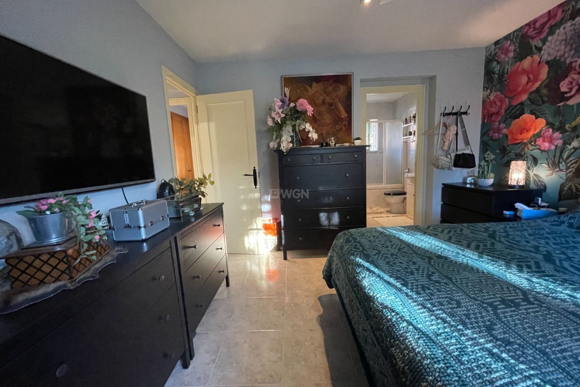 Wiederverkauf - Villa - Benijofar - Costa Blanca