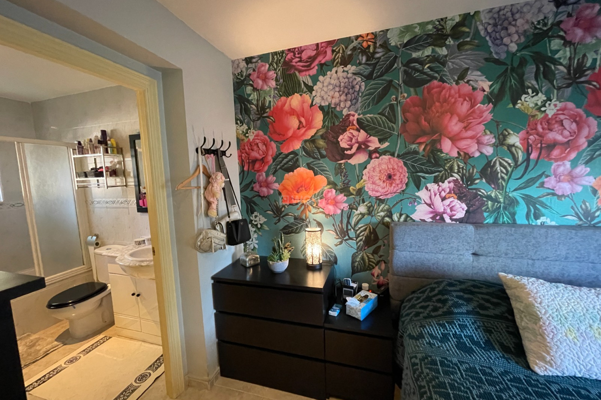 Wiederverkauf - Villa - Benijofar - Costa Blanca