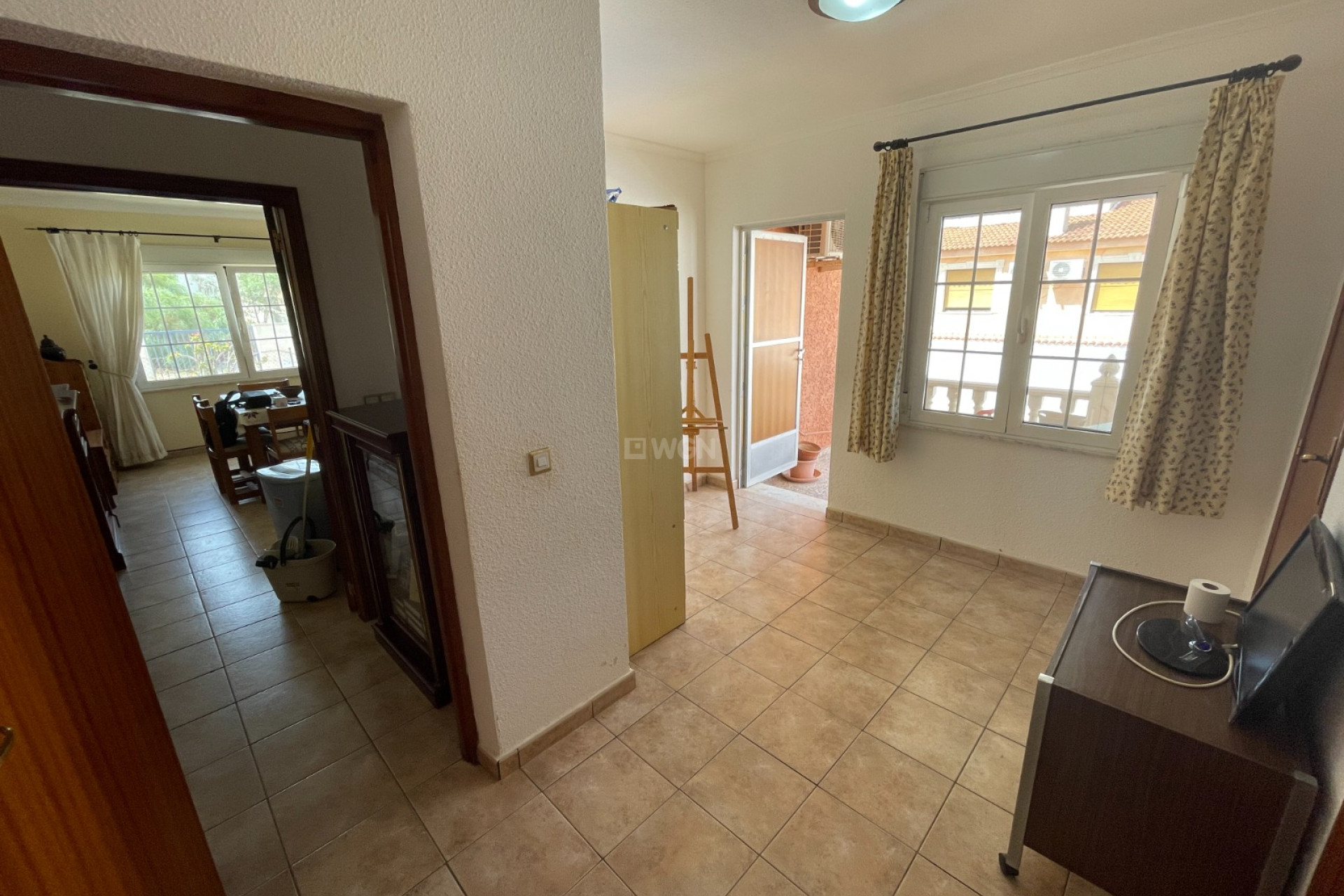 Wiederverkauf - Villa - Benijofar - Costa Blanca