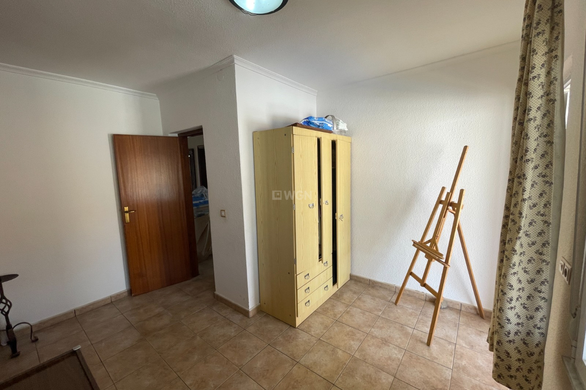 Wiederverkauf - Villa - Benijofar - Costa Blanca