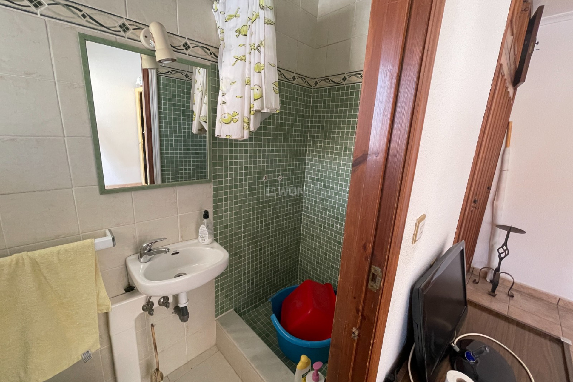 Wiederverkauf - Villa - Benijofar - Costa Blanca