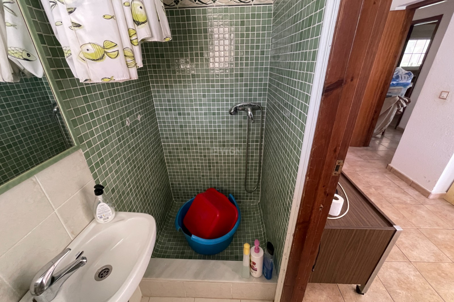 Wiederverkauf - Villa - Benijofar - Costa Blanca