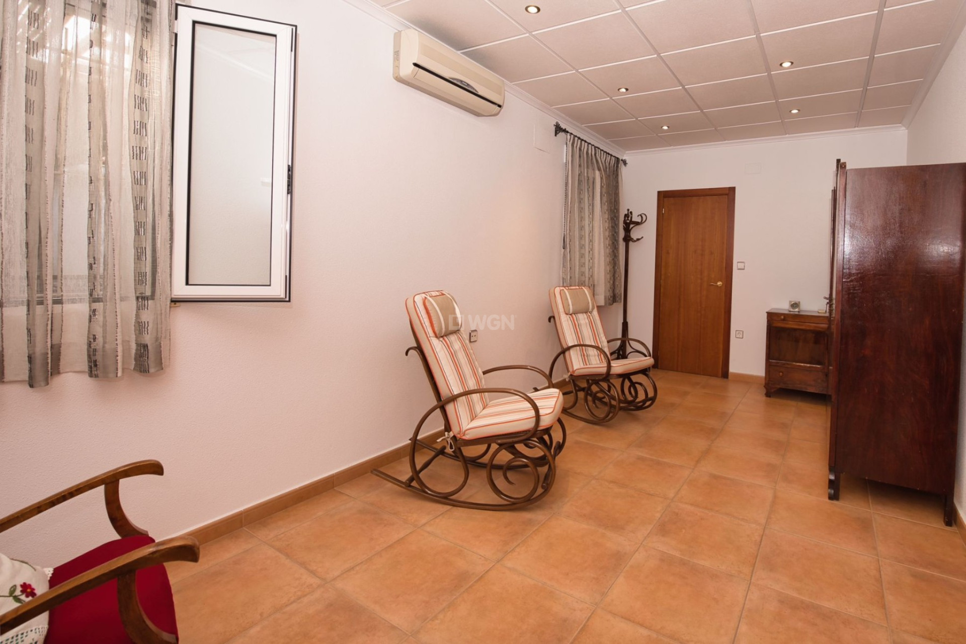 Wiederverkauf - Villa - Benijofar - Costa Blanca