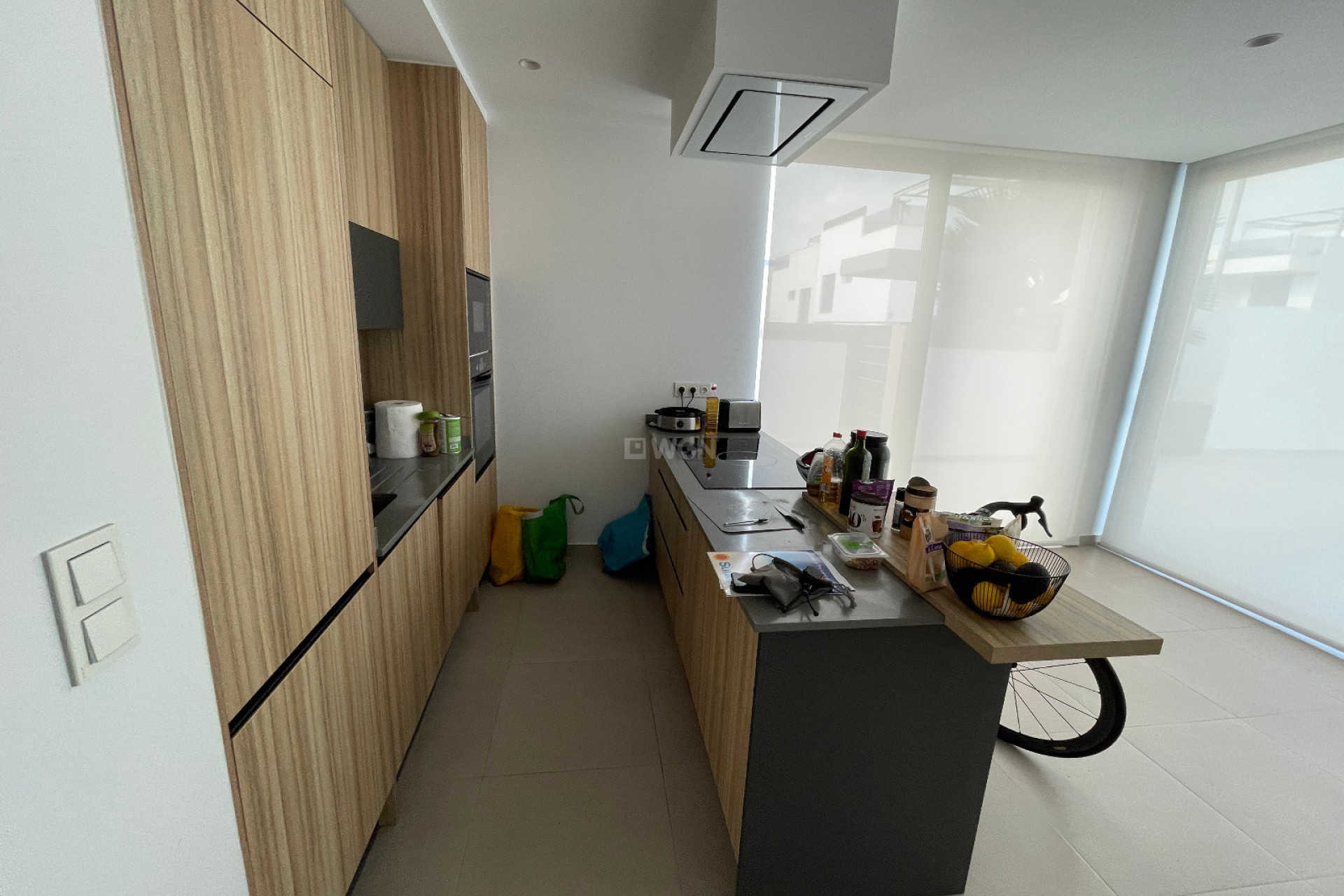 Wiederverkauf - Villa - Benijofar - Costa Blanca