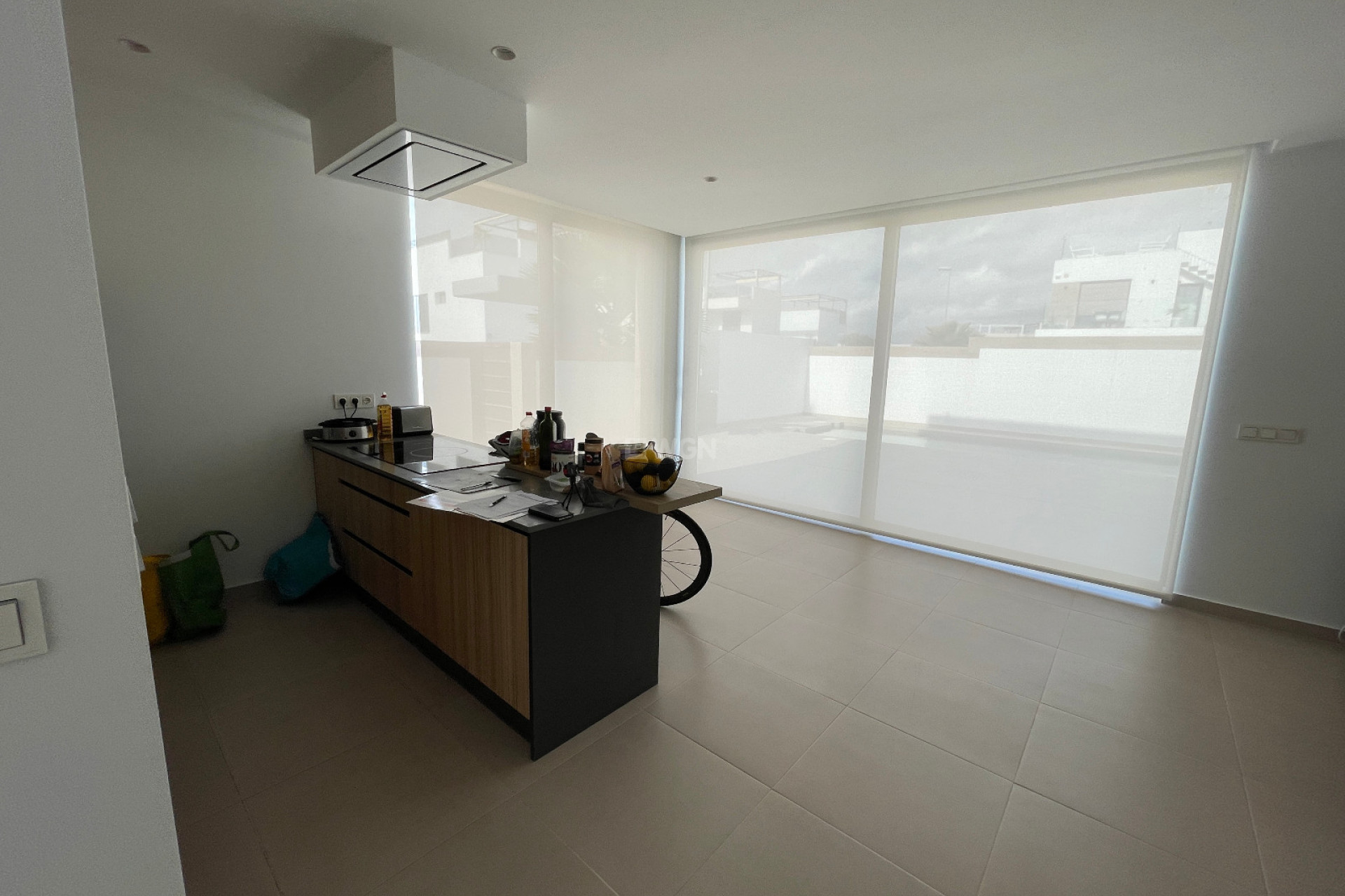 Wiederverkauf - Villa - Benijofar - Costa Blanca