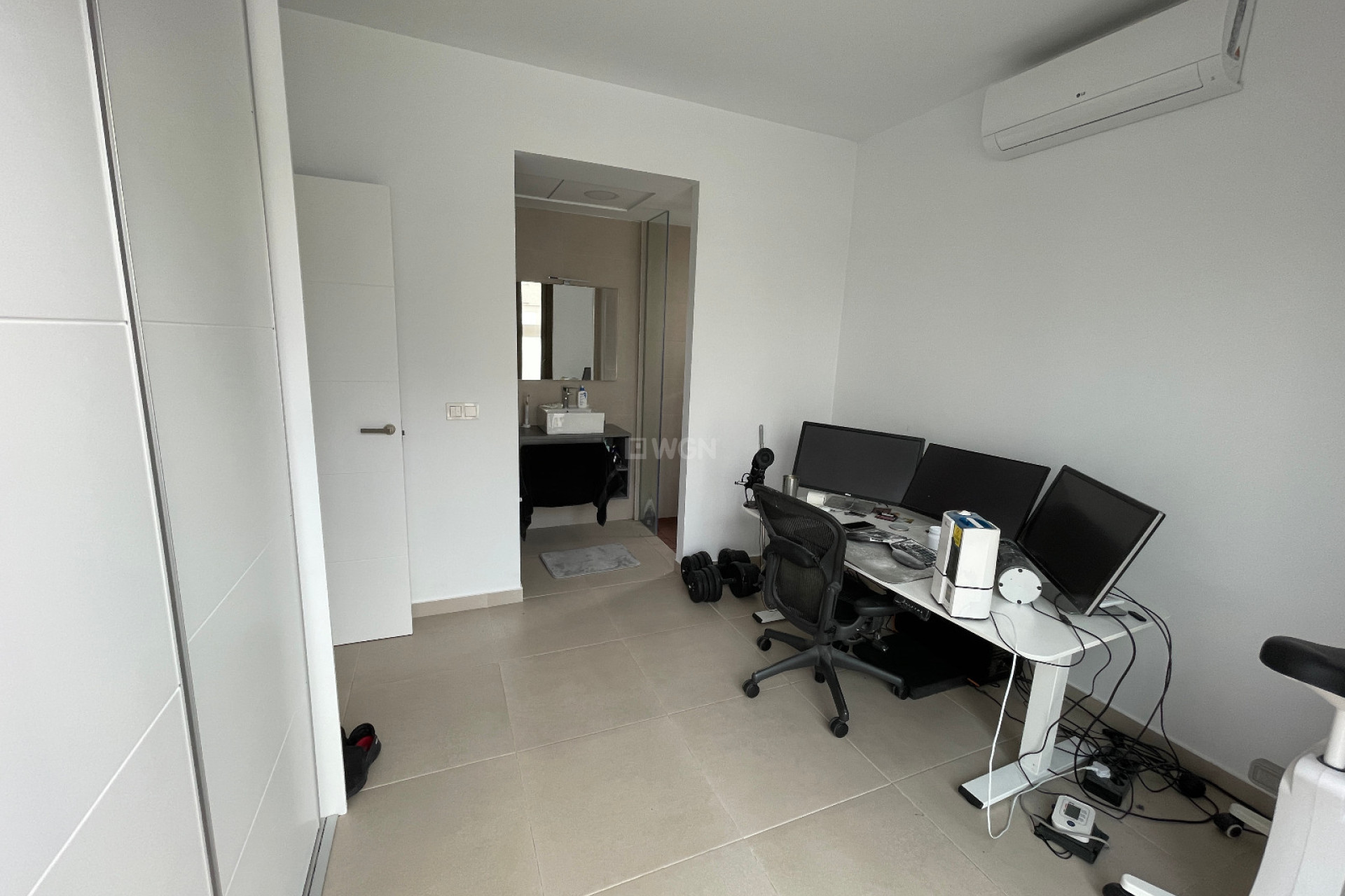 Wiederverkauf - Villa - Benijofar - Costa Blanca