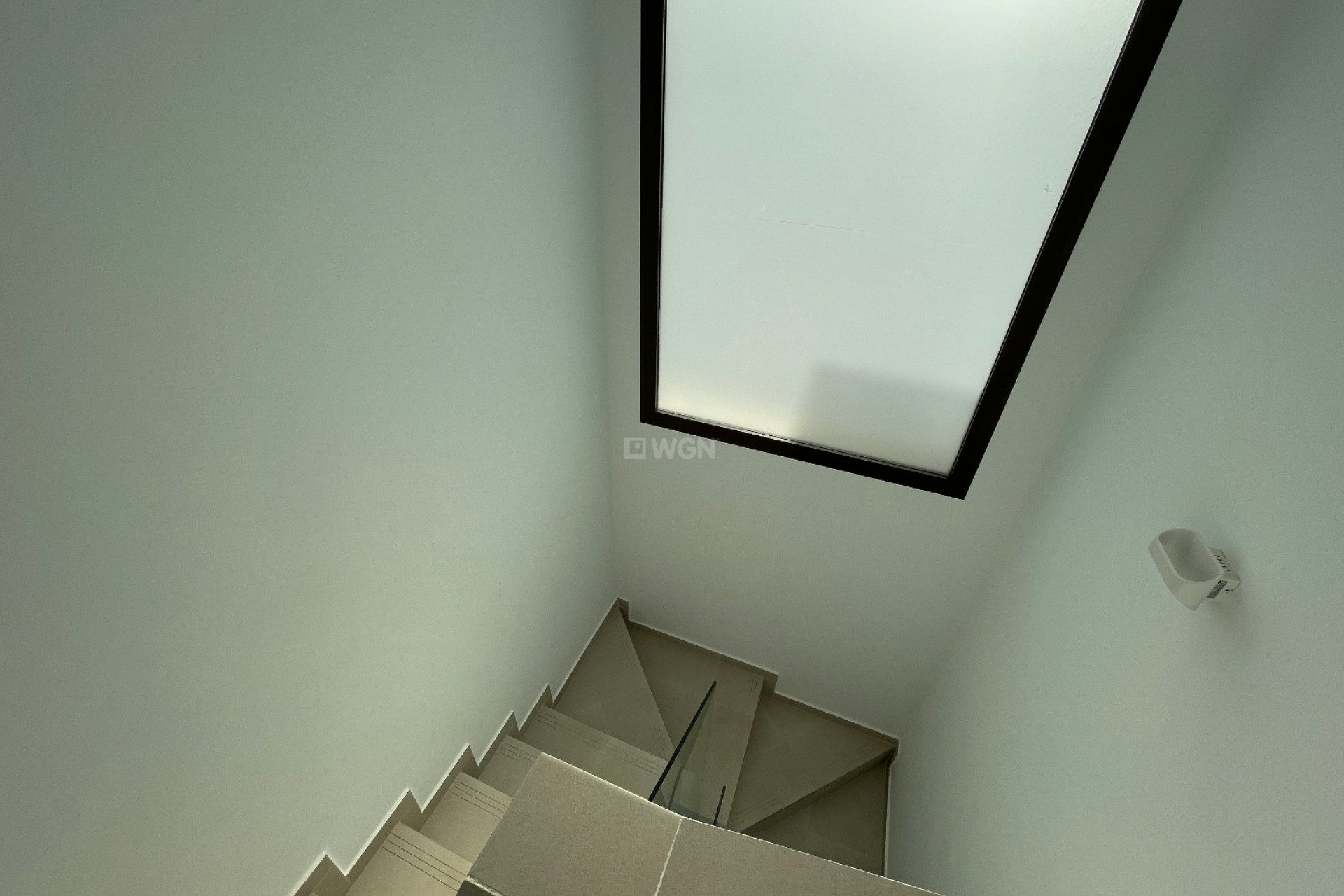 Wiederverkauf - Villa - Benijofar - Costa Blanca