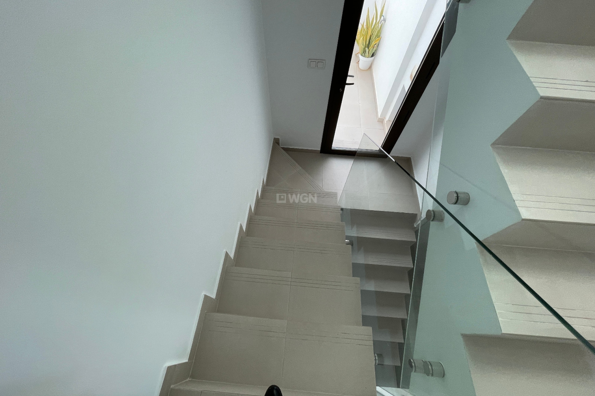 Wiederverkauf - Villa - Benijofar - Costa Blanca