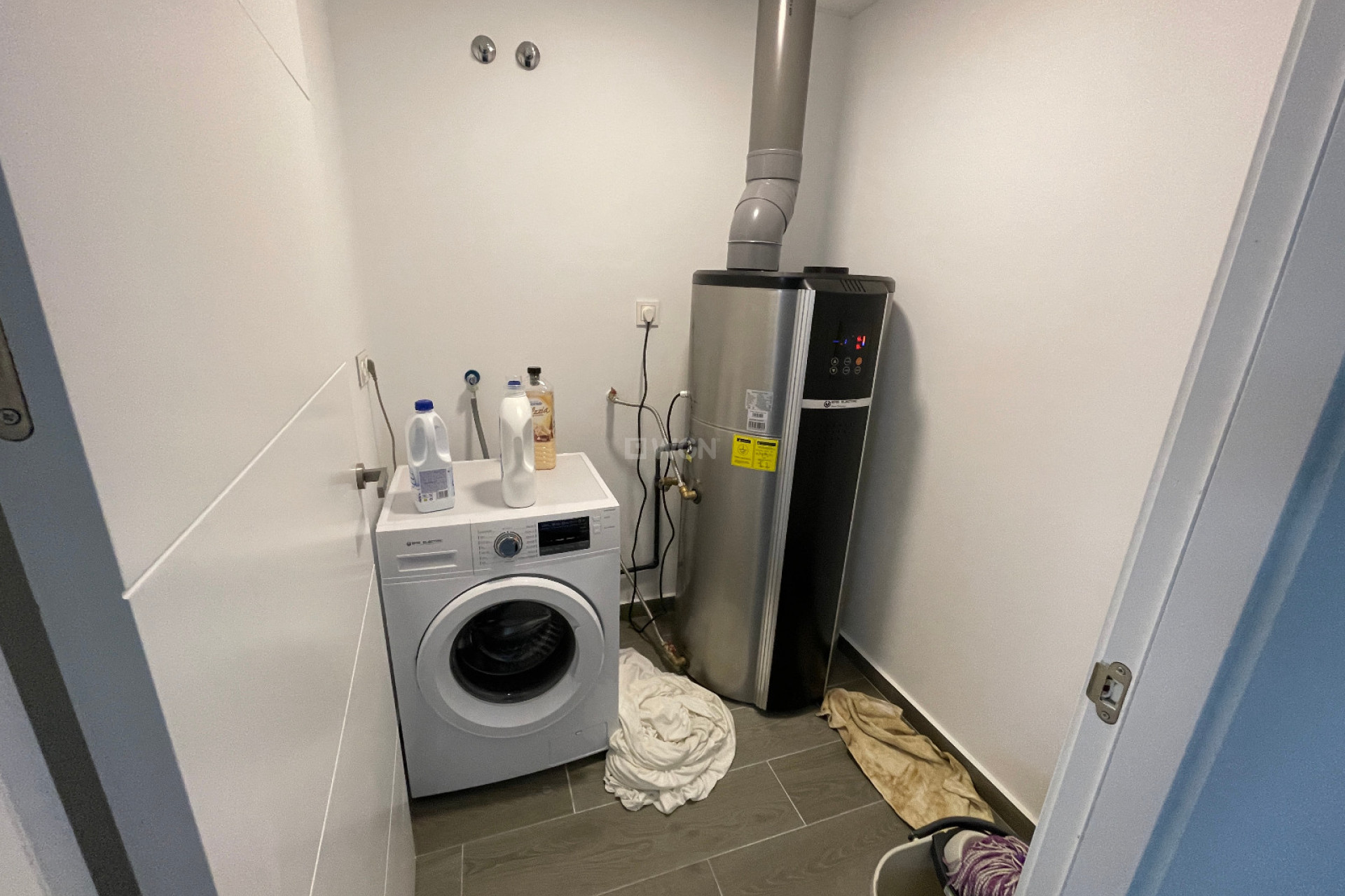 Wiederverkauf - Villa - Benijofar - Costa Blanca