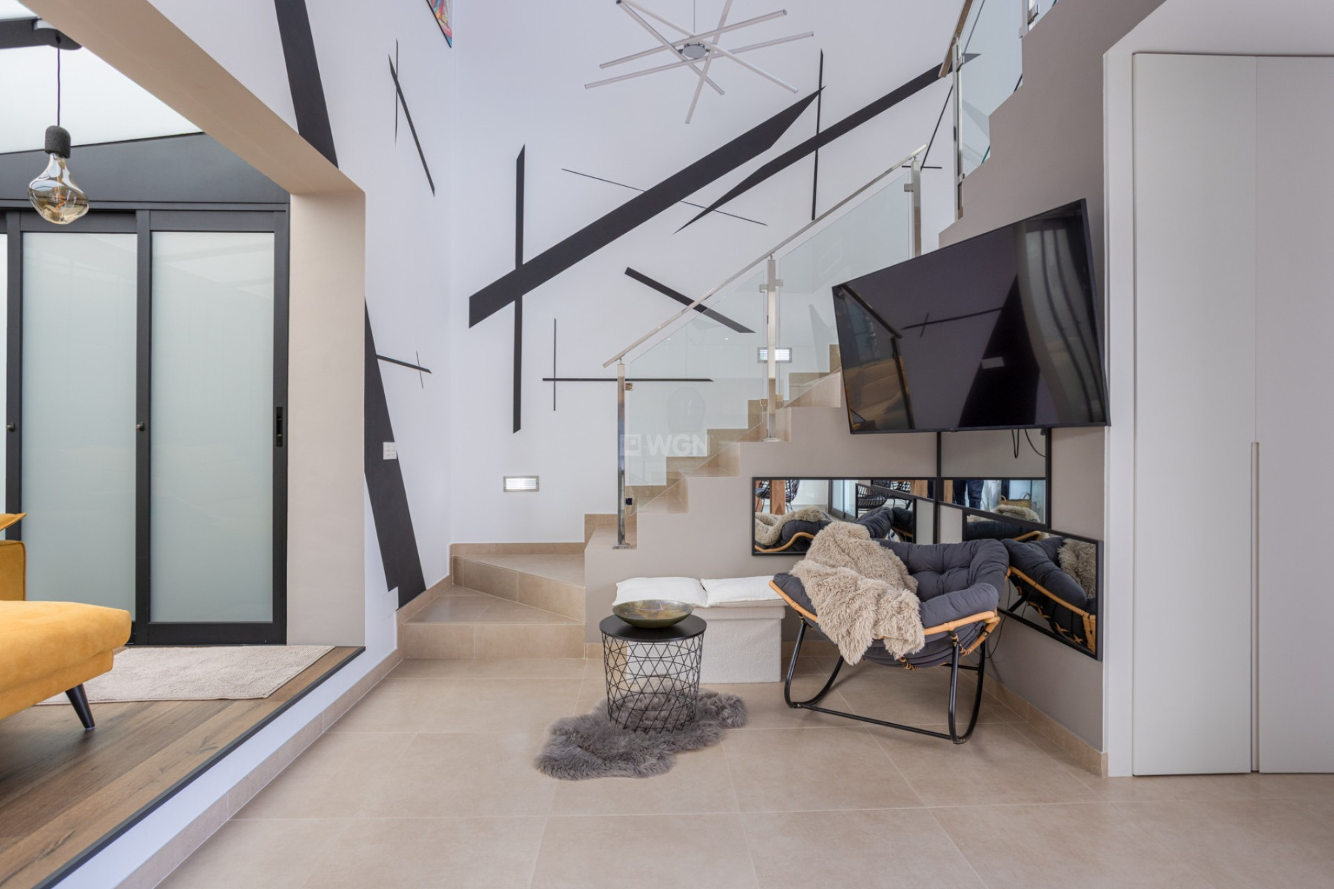 Wiederverkauf - Villa - Benijofar - Costa Blanca