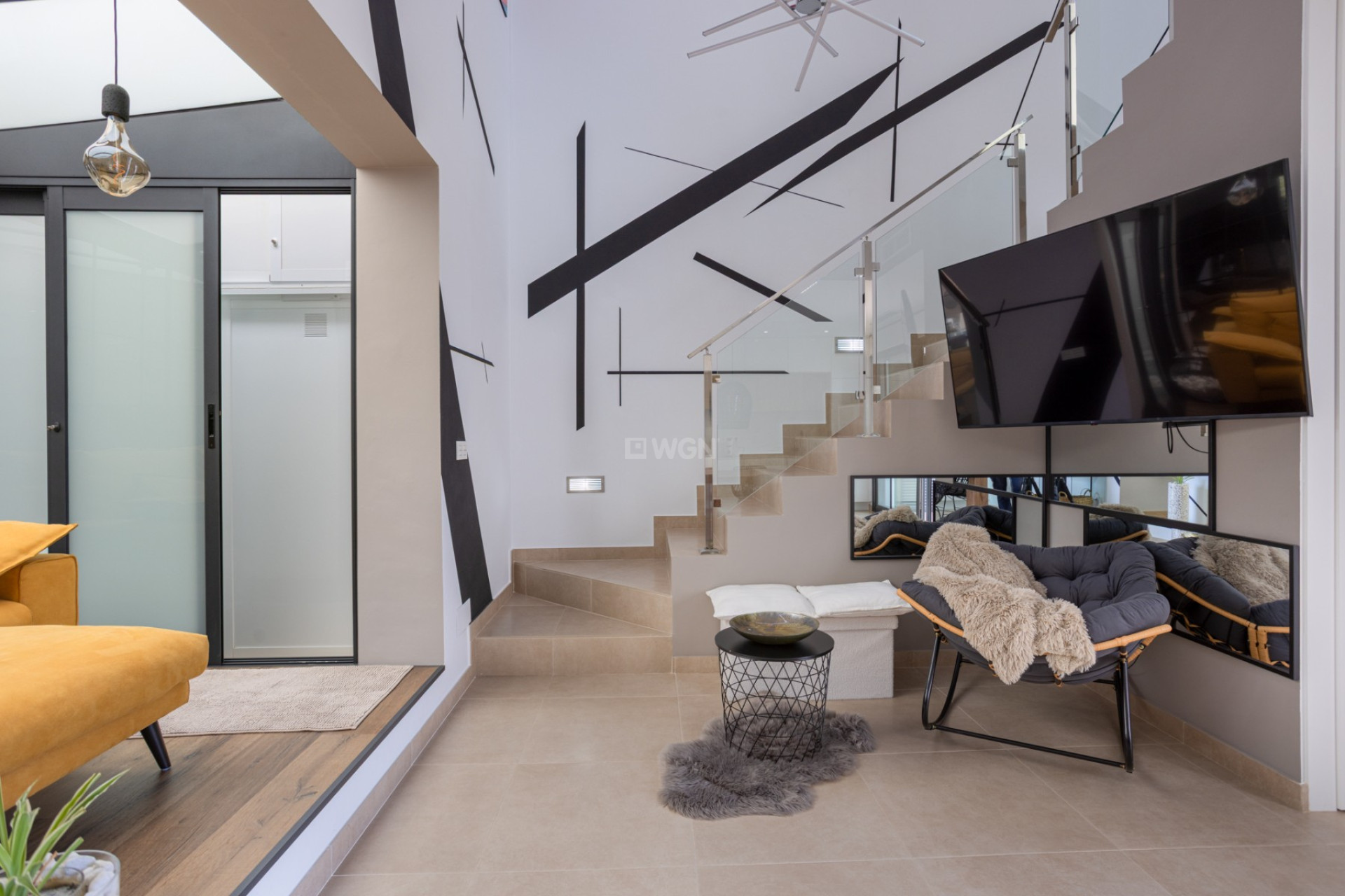 Wiederverkauf - Villa - Benijofar - Costa Blanca