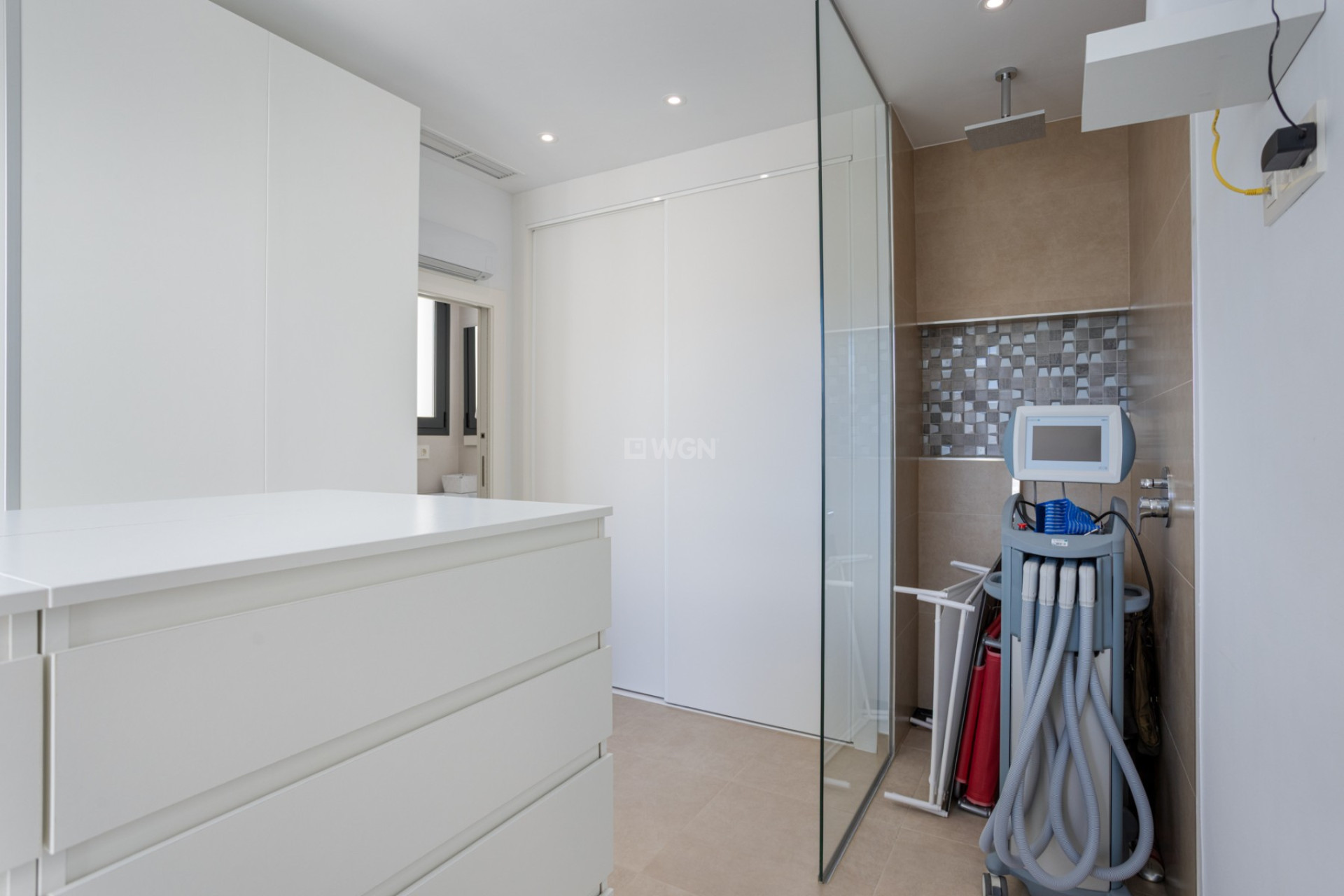 Wiederverkauf - Villa - Benijofar - Costa Blanca