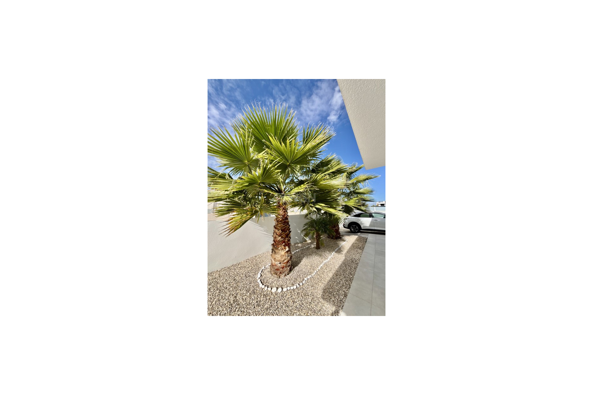 Wiederverkauf - Villa - Benijofar - Costa Blanca