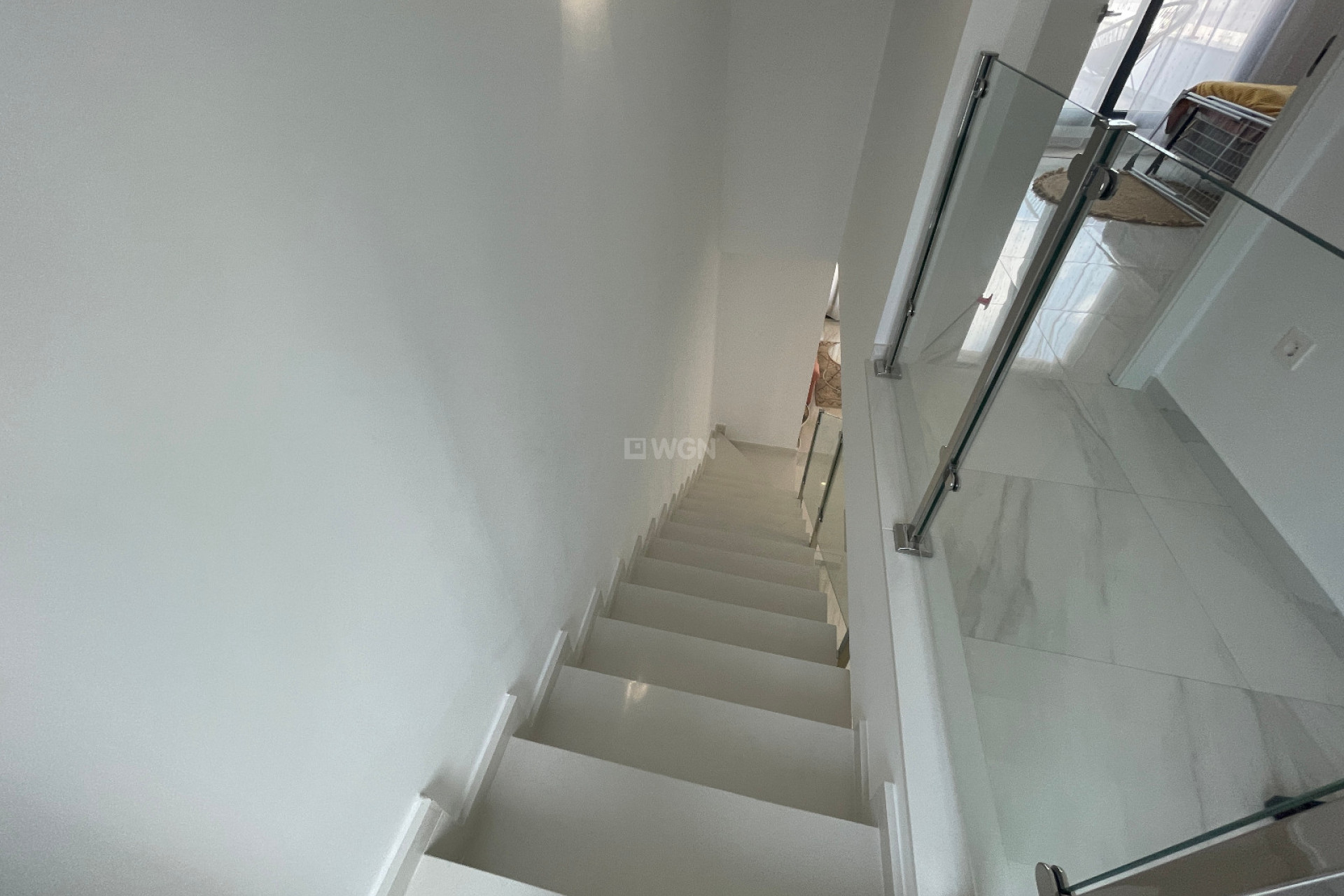 Wiederverkauf - Villa - Benijofar - Costa Blanca