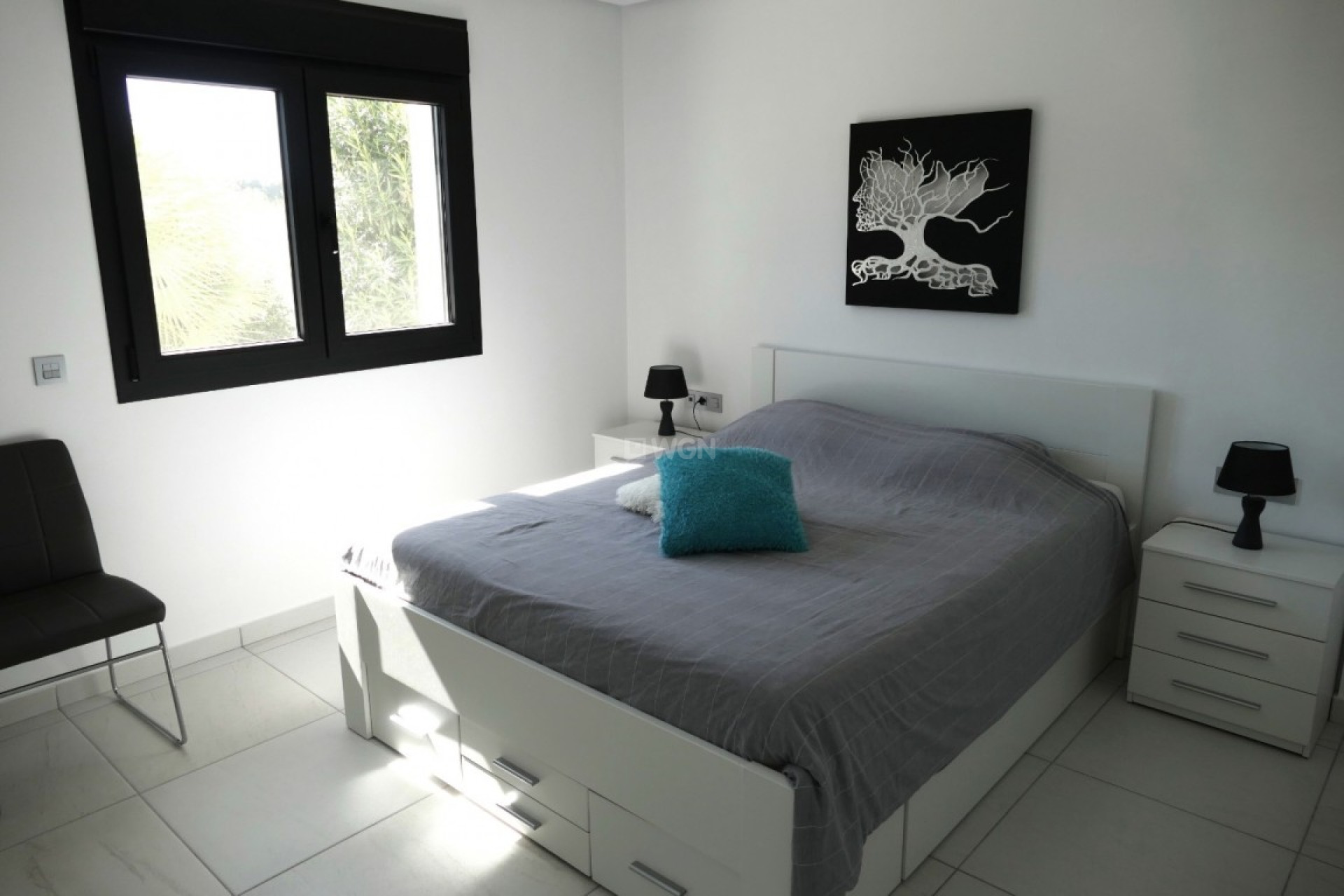 Wiederverkauf - Villa - Benijofar - Costa Blanca