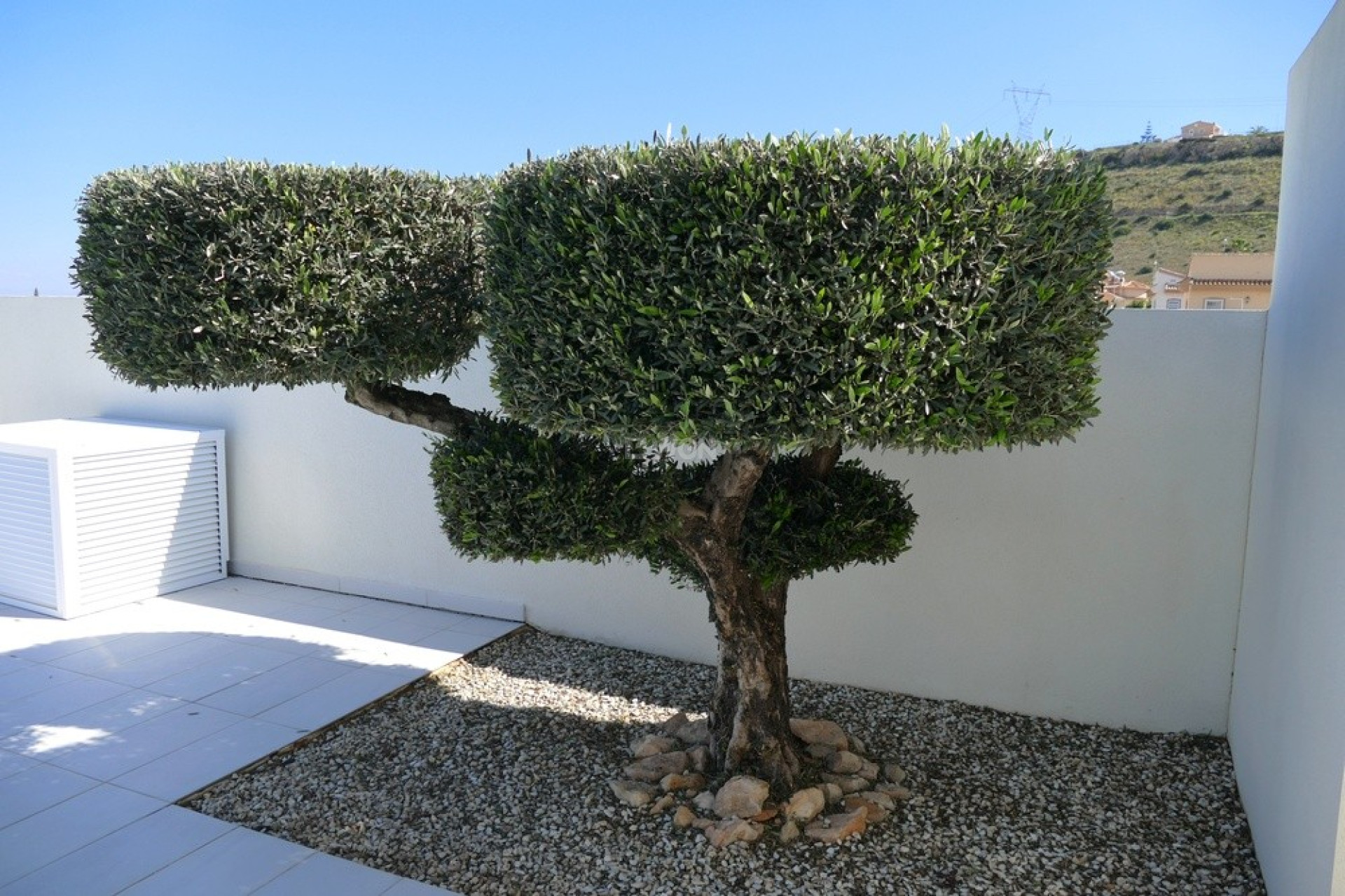 Wiederverkauf - Villa - Benijofar - Costa Blanca