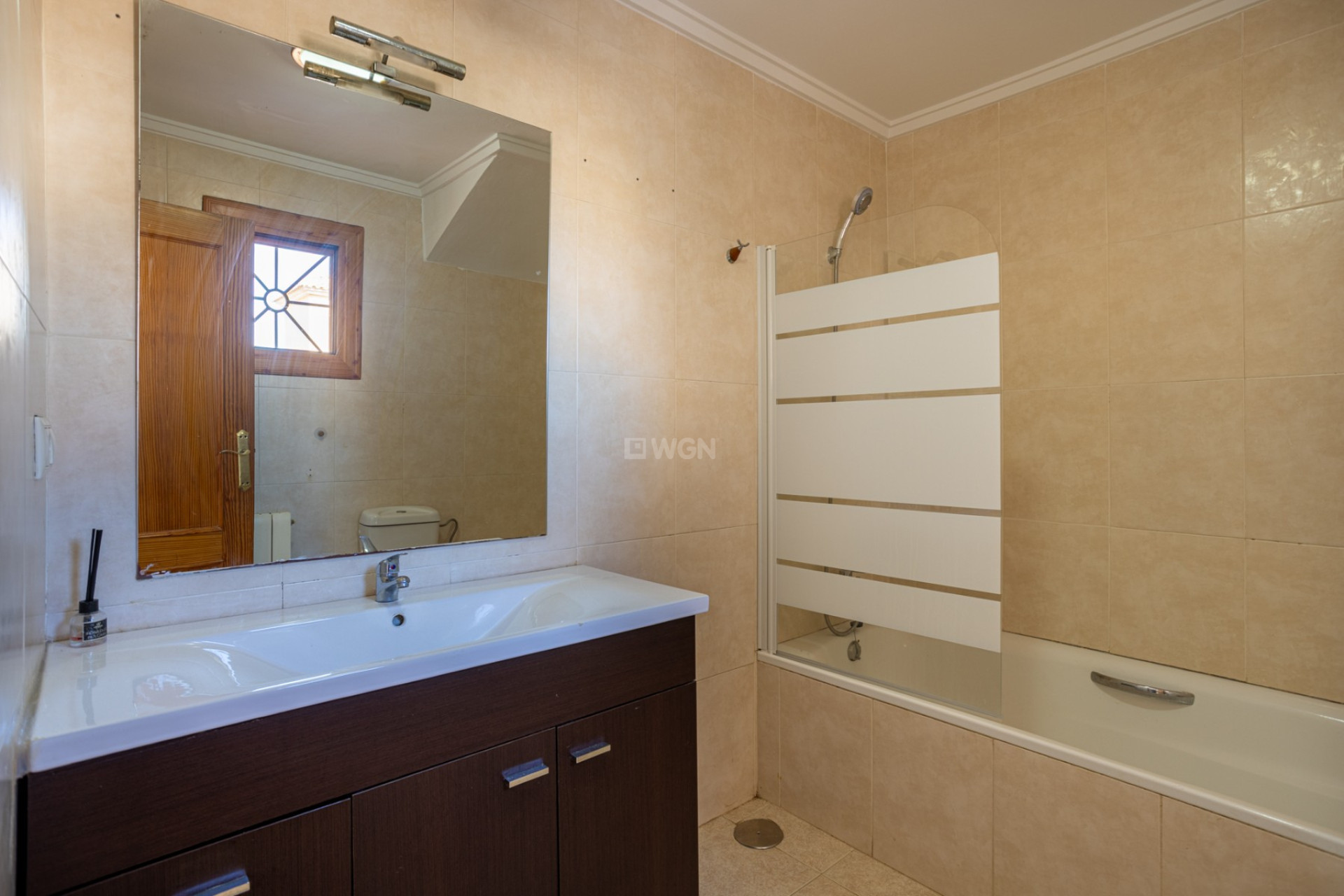 Wiederverkauf - Villa - Benijofar - Costa Blanca