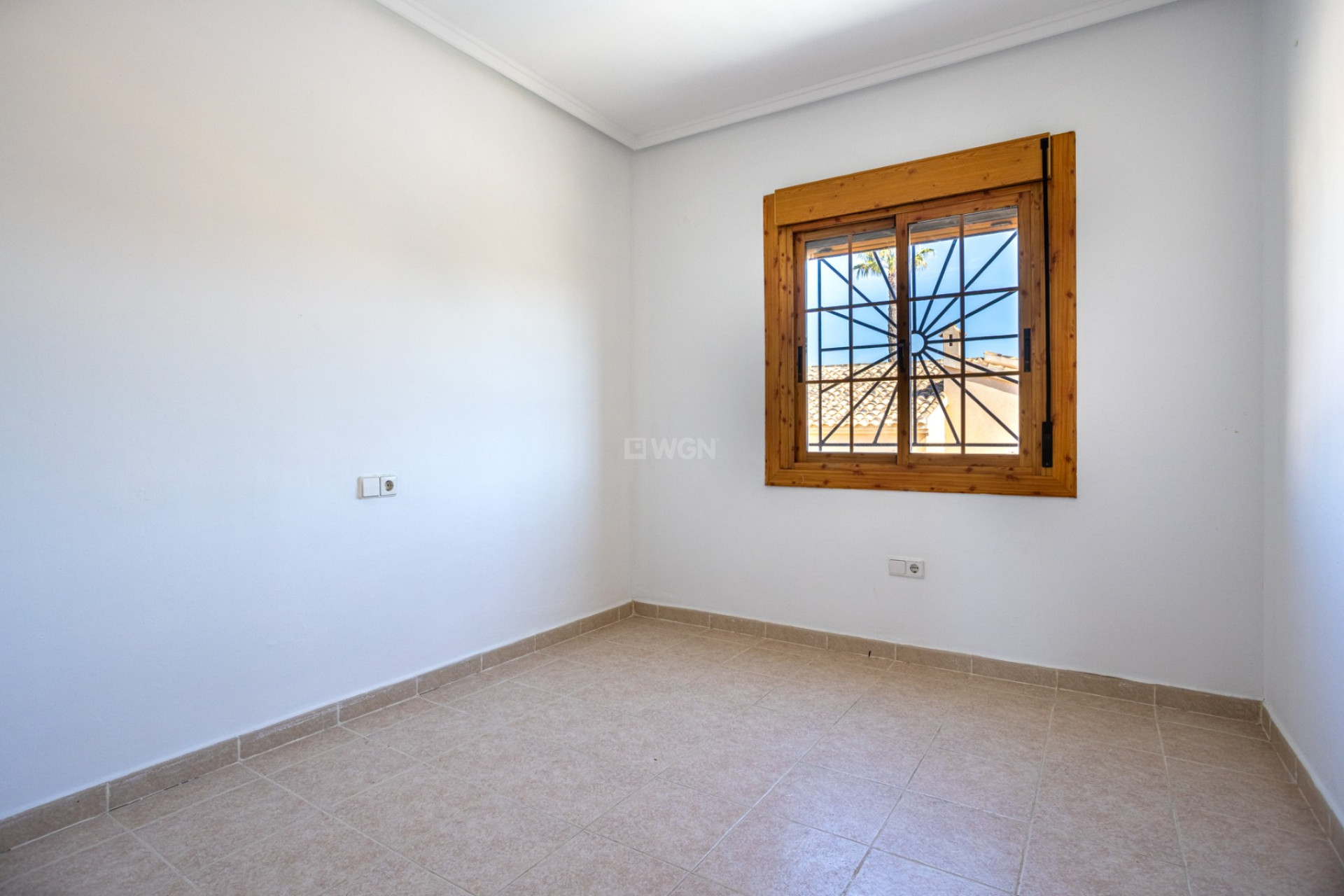 Wiederverkauf - Villa - Benijofar - Costa Blanca