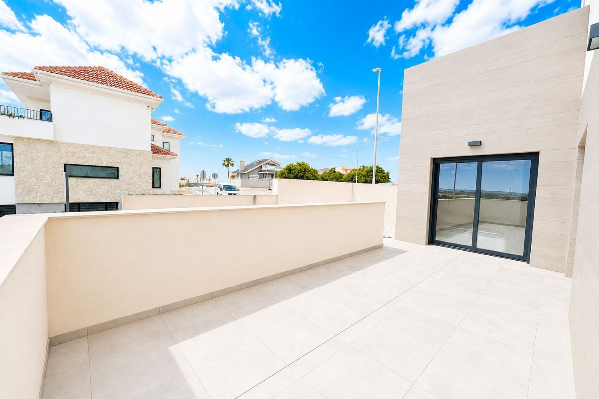 Wiederverkauf - Villa - Benijofar - Costa Blanca