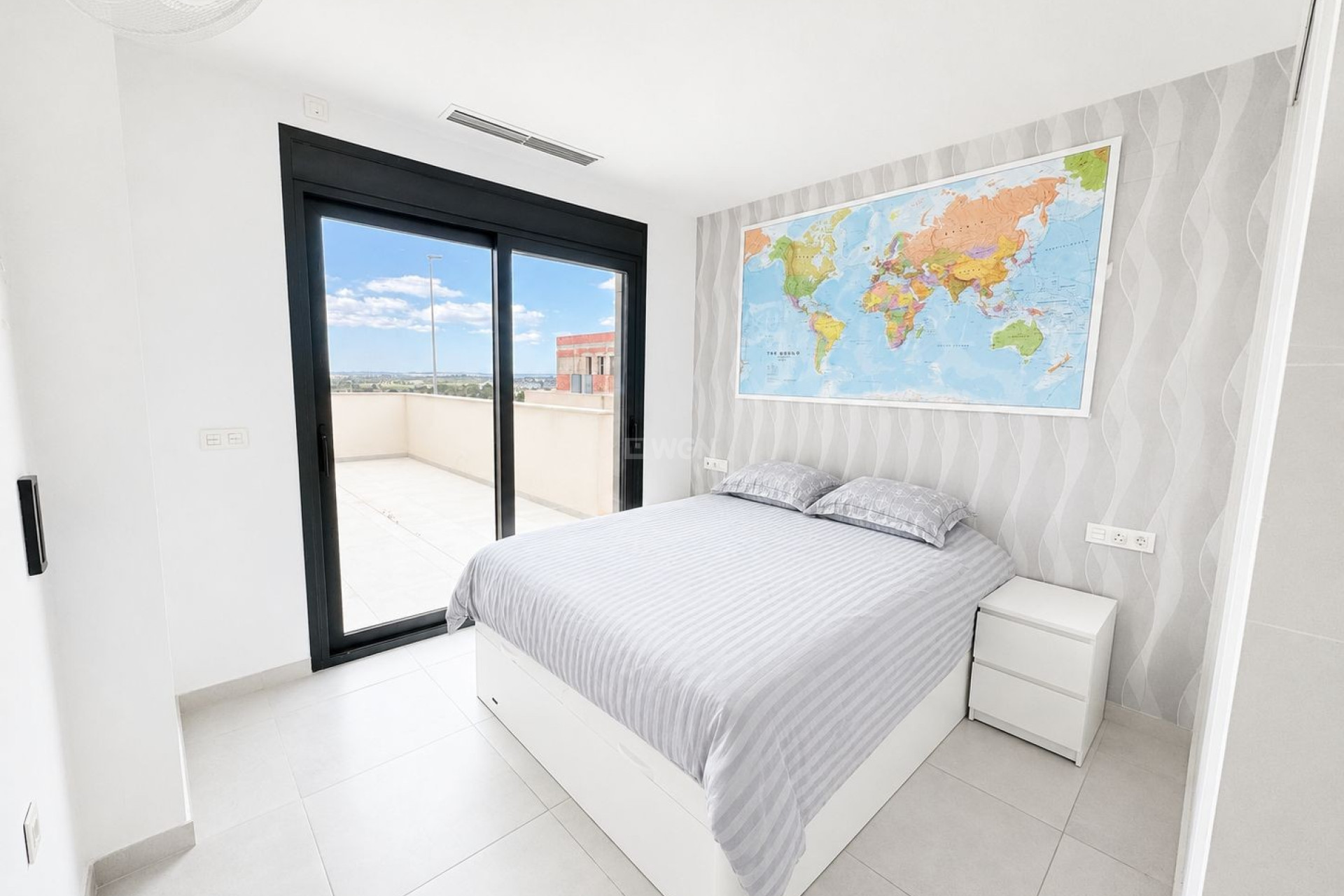 Wiederverkauf - Villa - Benijofar - Costa Blanca