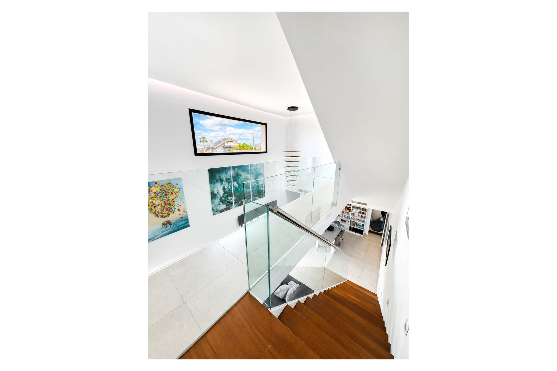 Wiederverkauf - Villa - Benijofar - Costa Blanca
