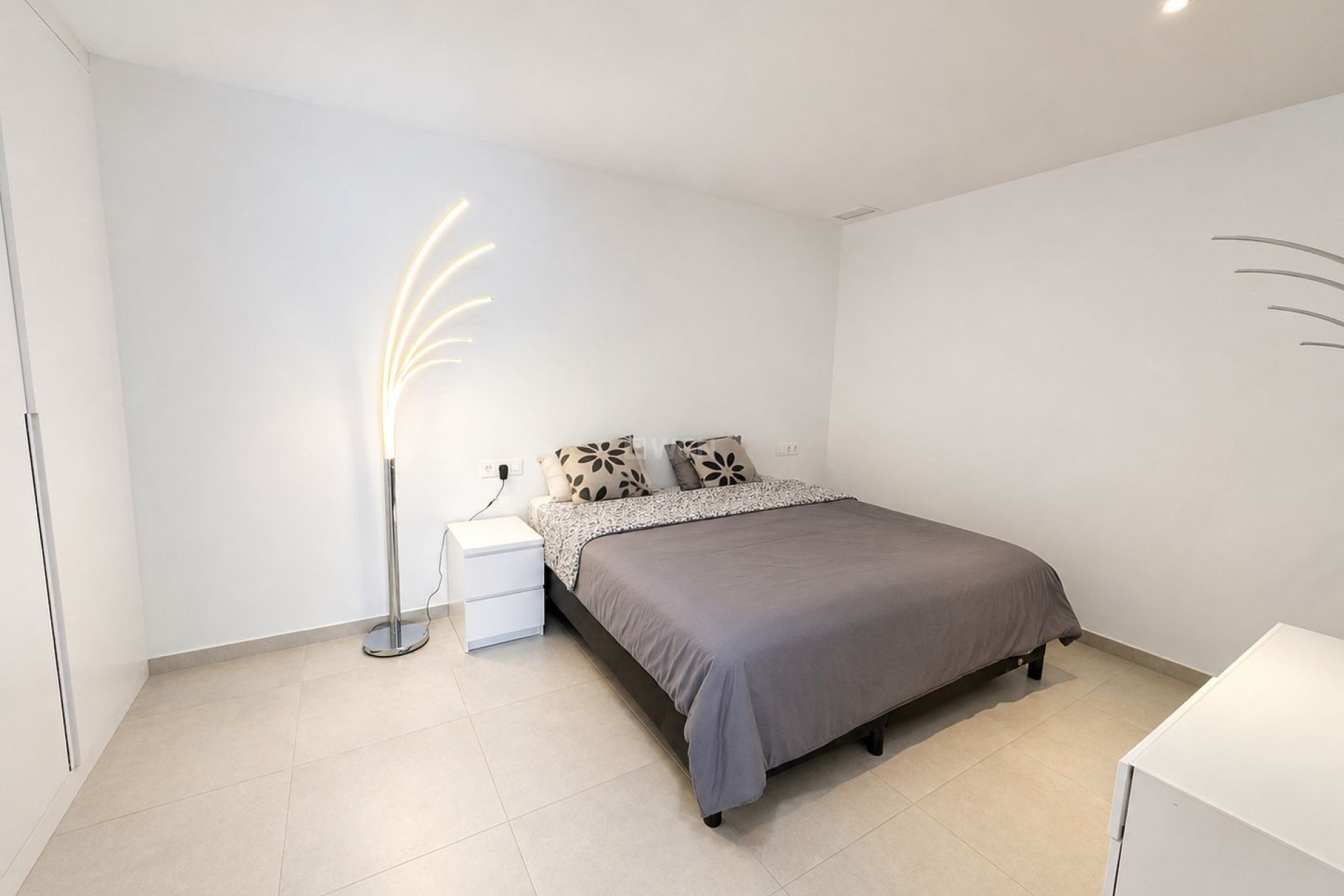 Wiederverkauf - Villa - Benijofar - Costa Blanca