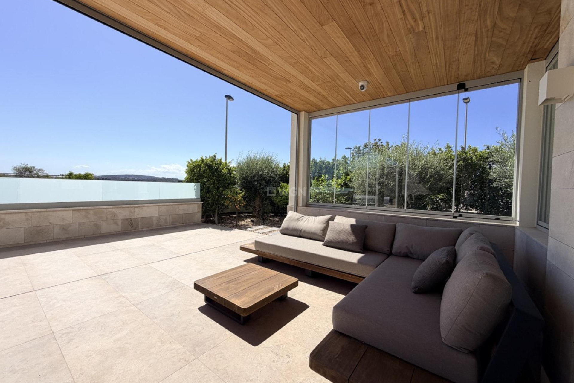 Wiederverkauf - Villa - Benijofar - Costa Blanca