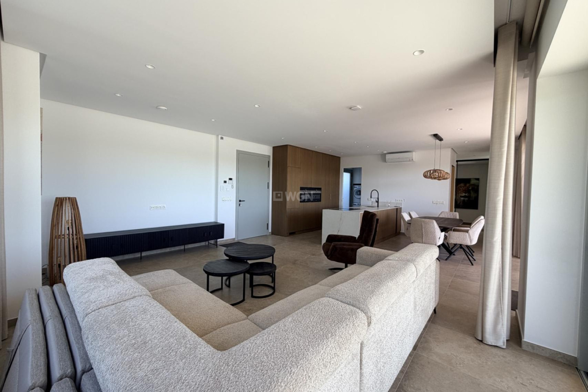 Wiederverkauf - Villa - Benijofar - Costa Blanca