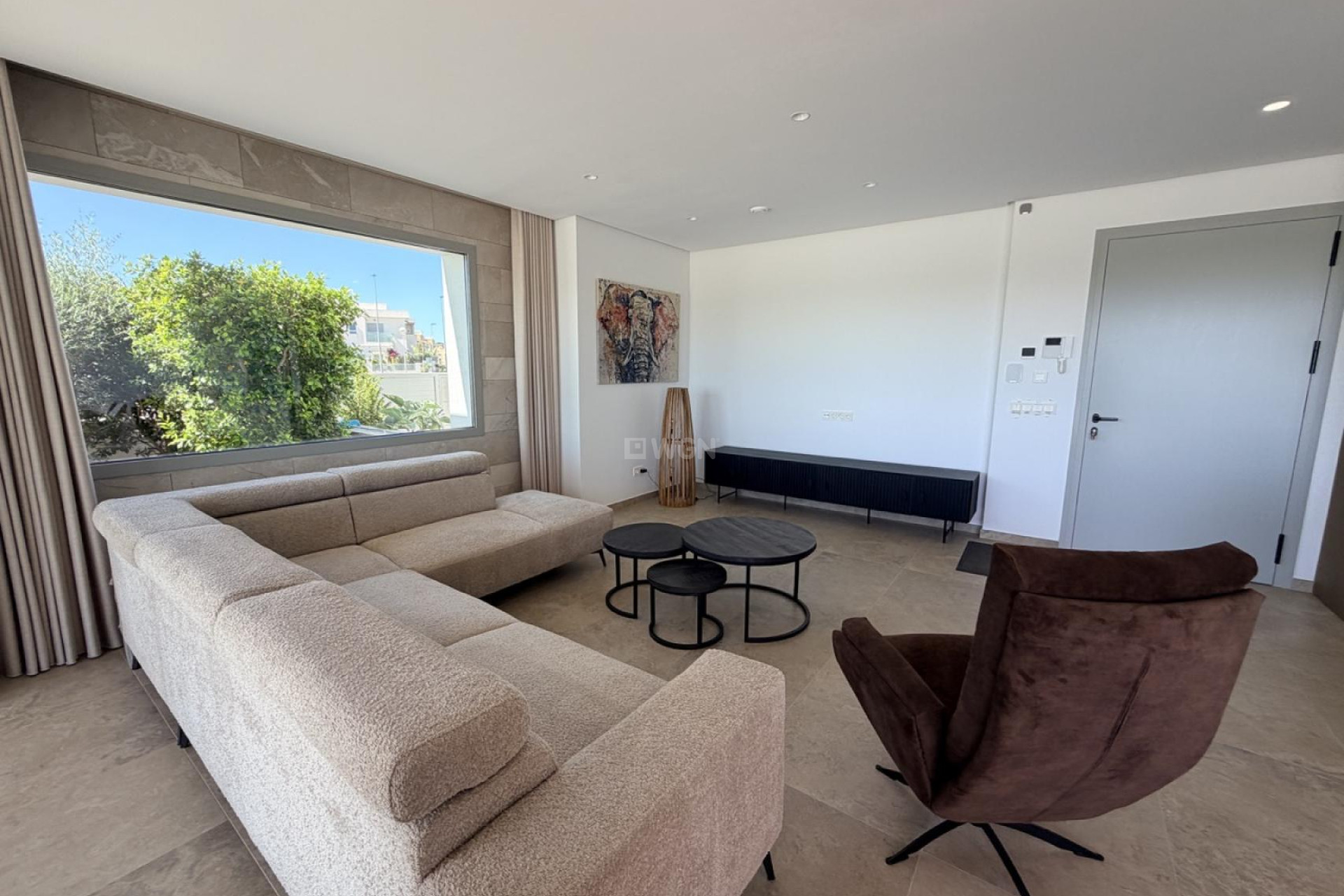 Wiederverkauf - Villa - Benijofar - Costa Blanca