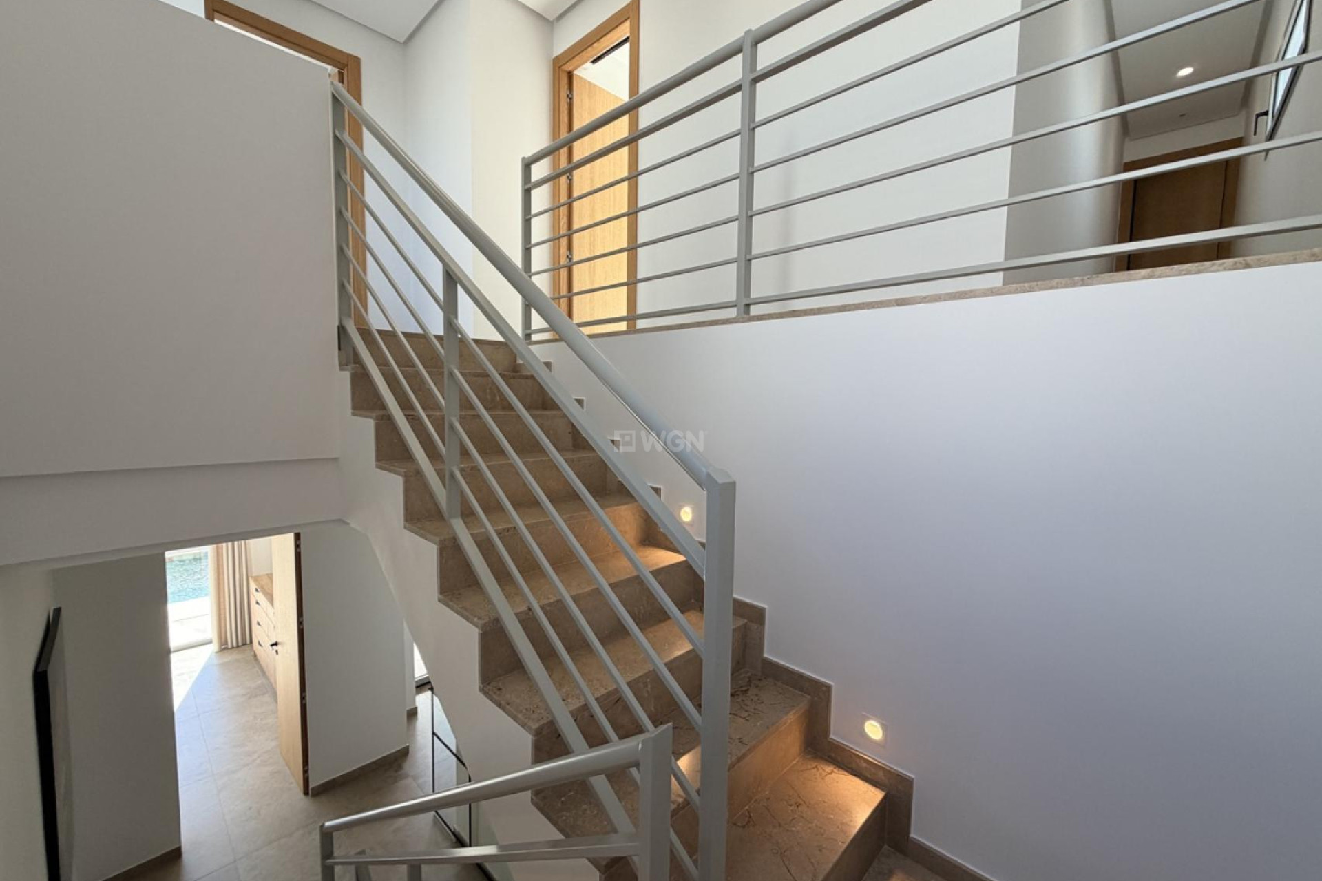 Wiederverkauf - Villa - Benijofar - Costa Blanca