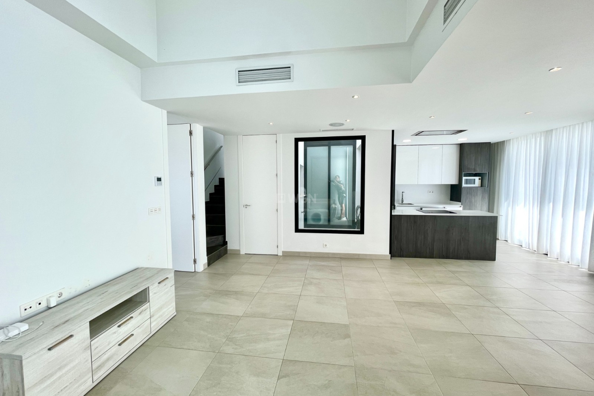 Wiederverkauf - Villa - Benijofar - Costa Blanca