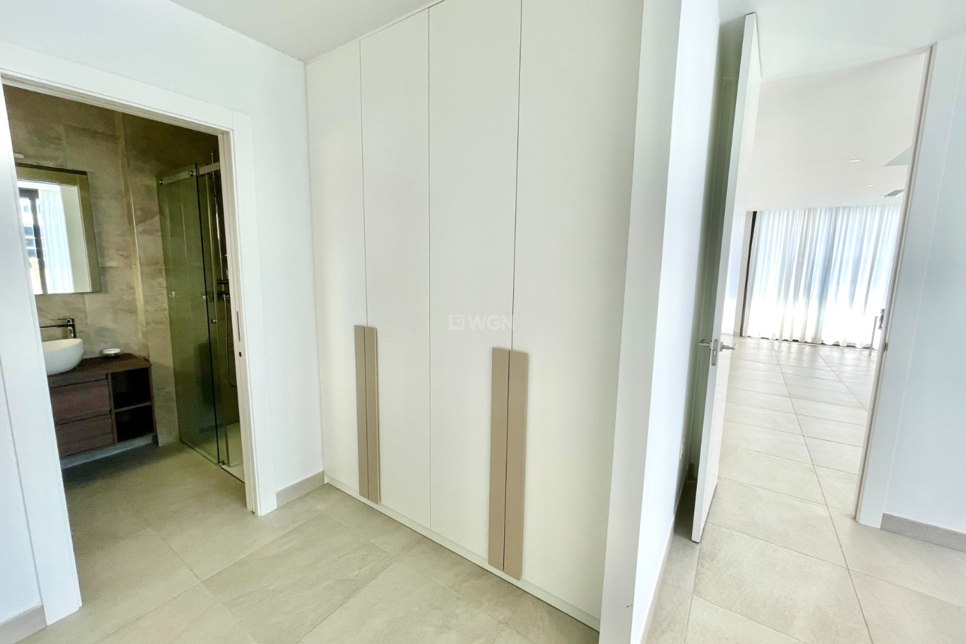 Wiederverkauf - Villa - Benijofar - Costa Blanca