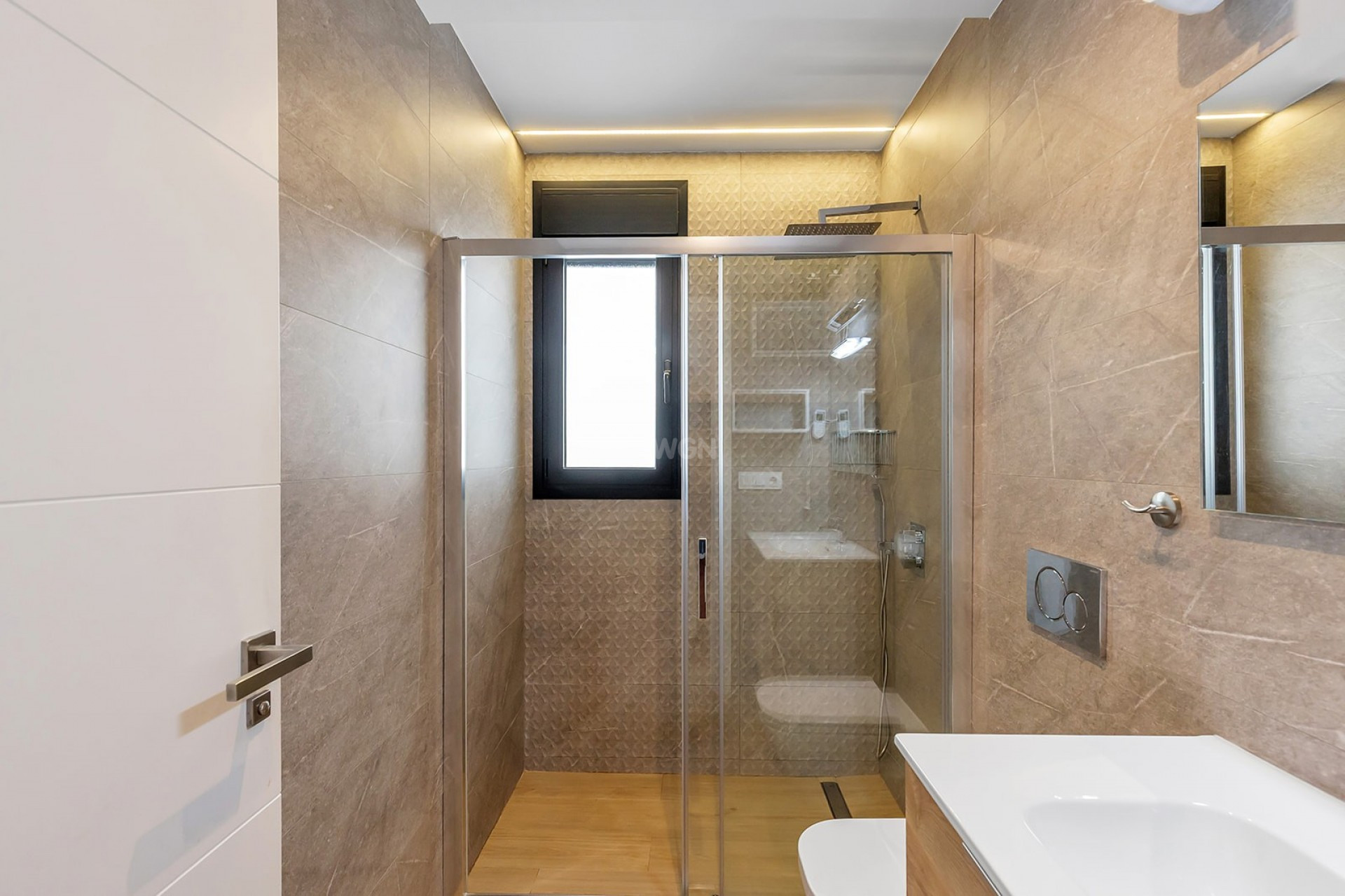 Wiederverkauf - Villa - Benijofar - Costa Blanca