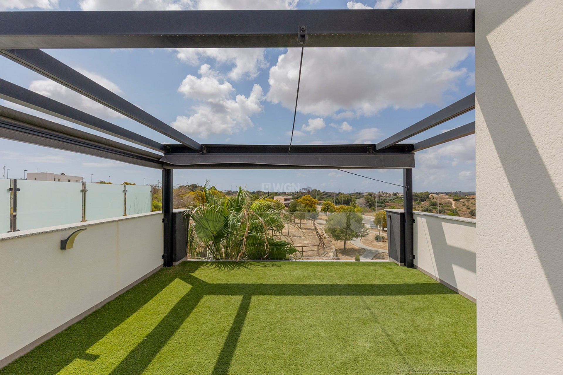 Wiederverkauf - Villa - Benijofar - Costa Blanca