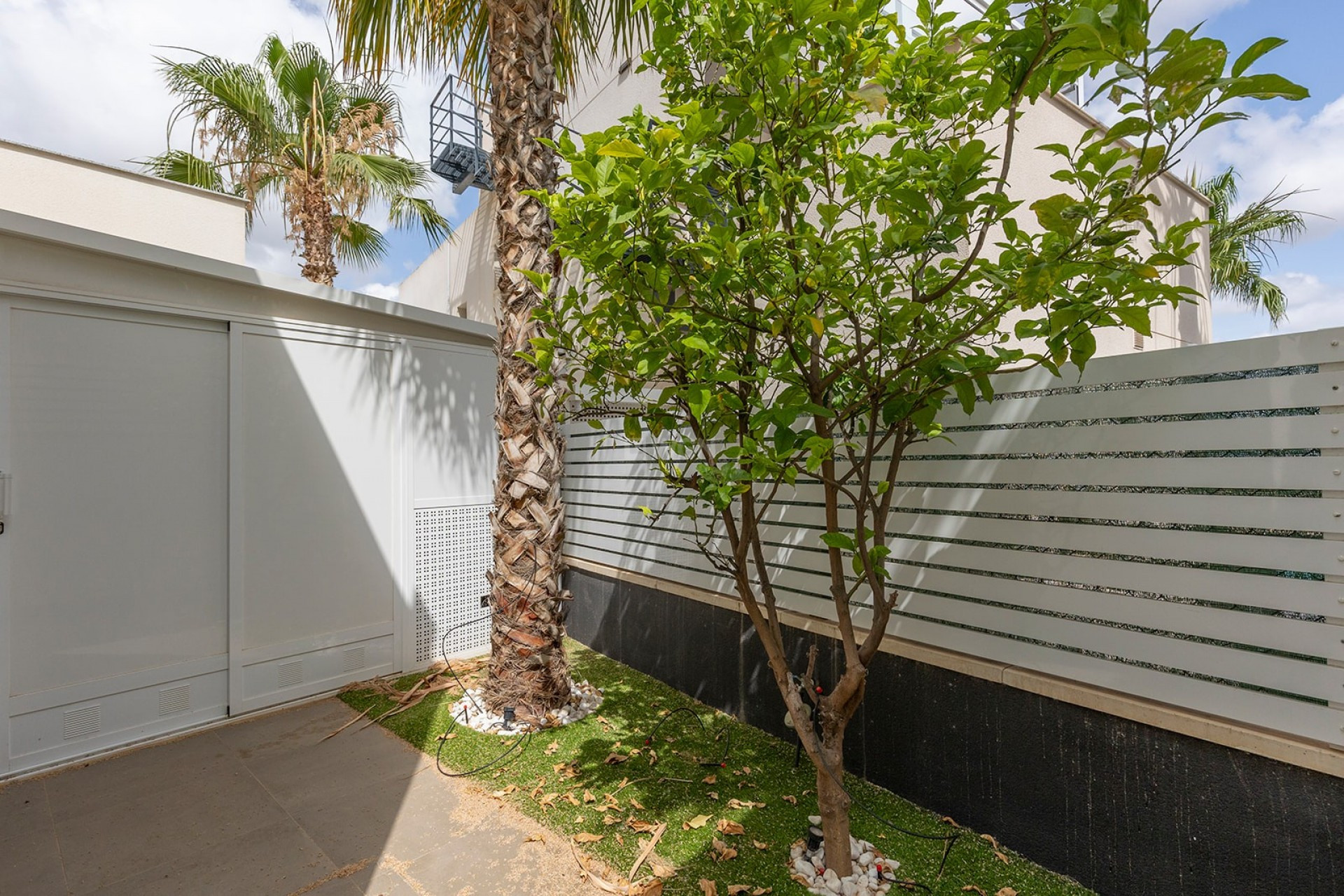 Wiederverkauf - Villa - Benijofar - Costa Blanca