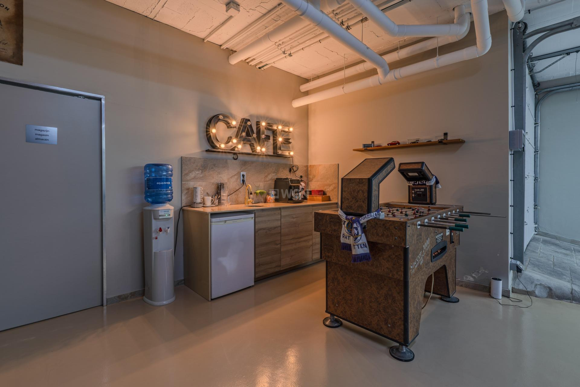 Wiederverkauf - Villa - Benijofar - Residencial Benimar