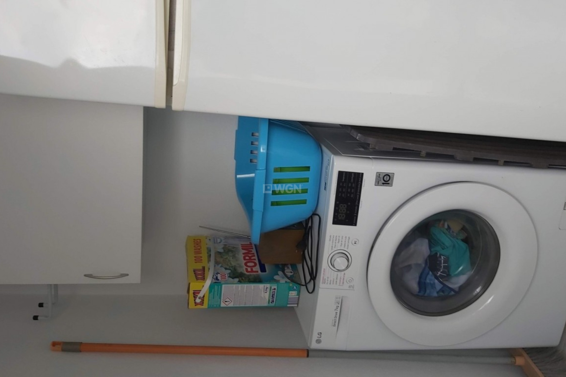 Wiederverkauf - Villa - Benimar - Costa Blanca