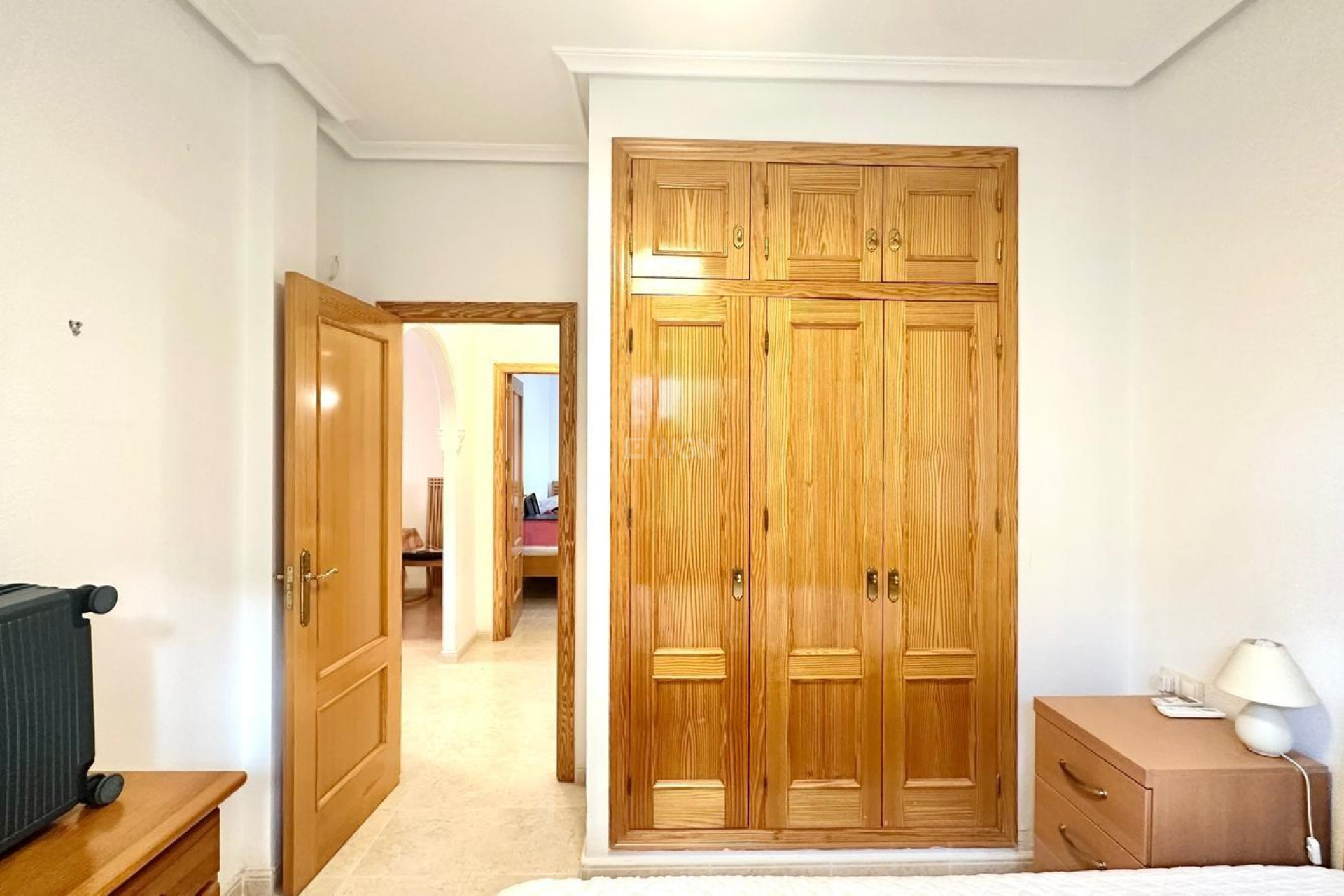 Wiederverkauf - Villa - Bigastro - Comunidad Valenciana