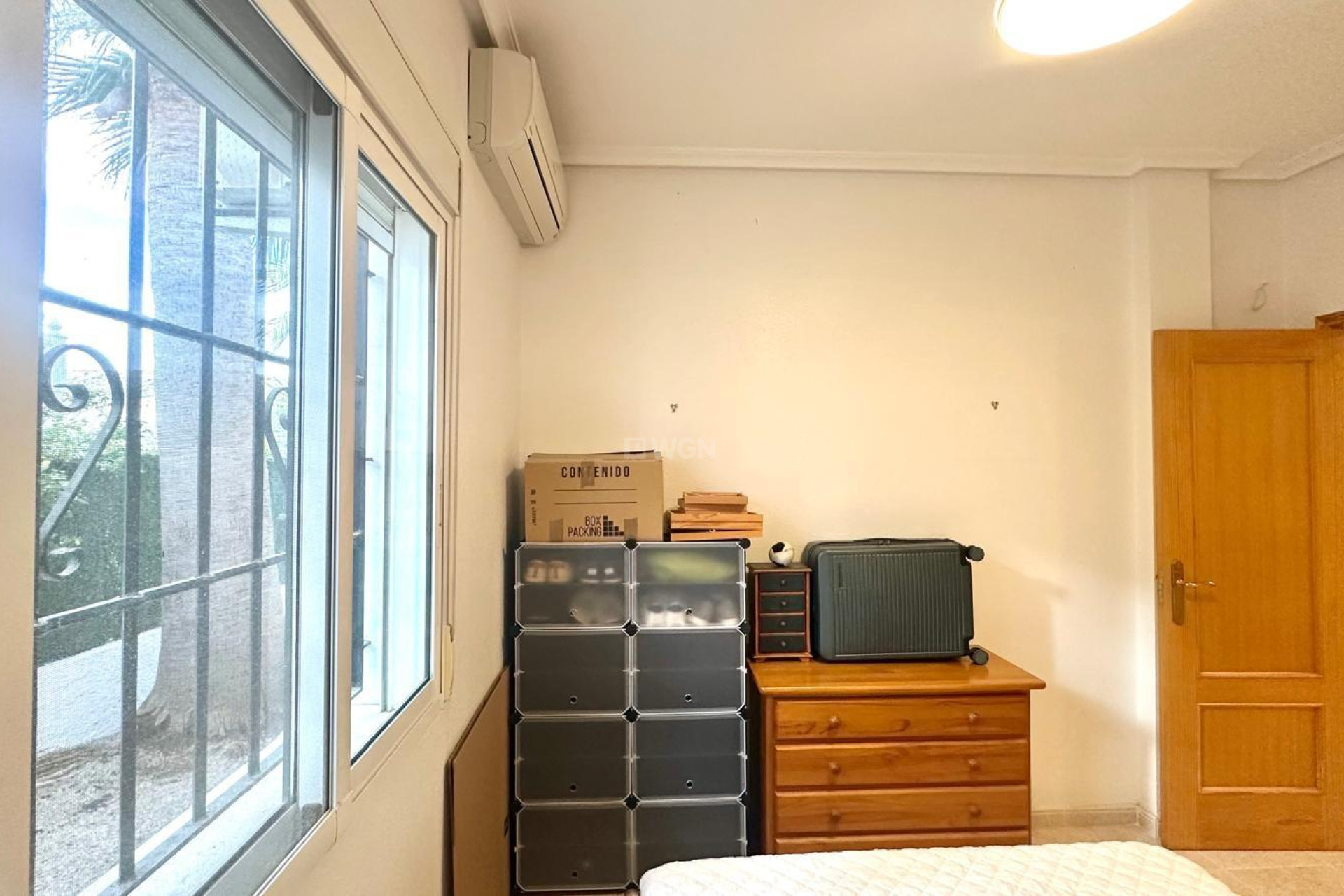 Wiederverkauf - Villa - Bigastro - Comunidad Valenciana