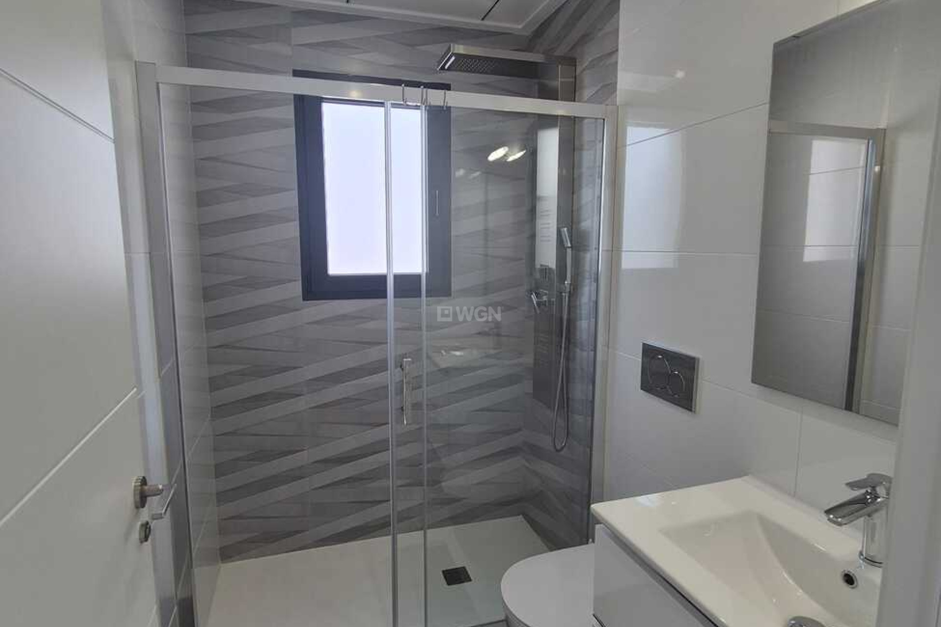 Wiederverkauf - Villa - Bigastro - Inland