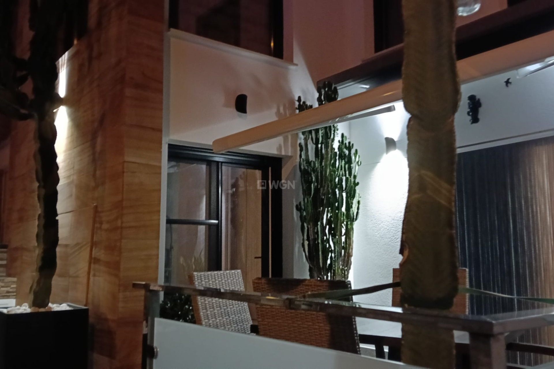 Wiederverkauf - Villa - Cabo Roig - Costa Blanca