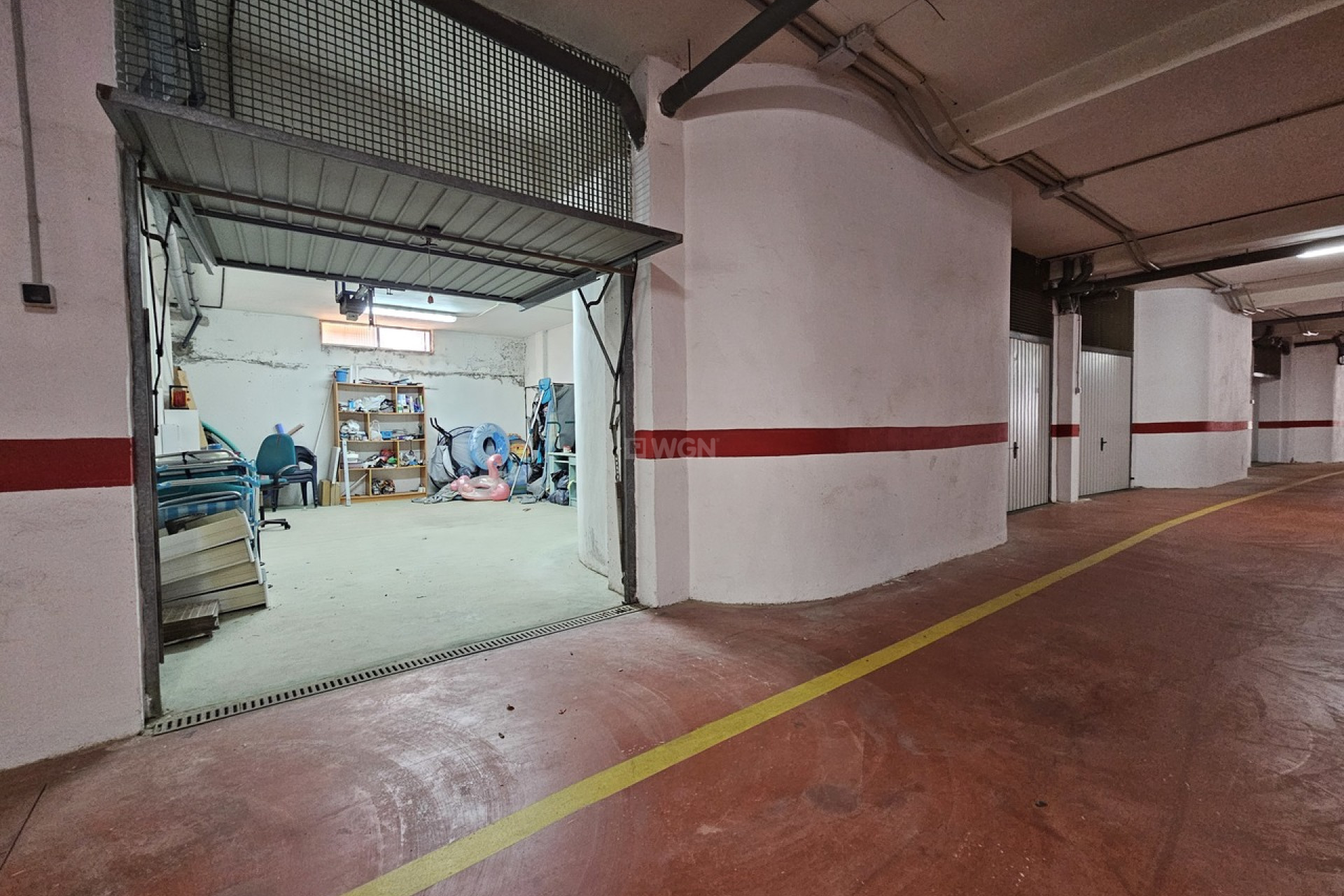 Wiederverkauf - Villa - Cabo Roig - Costa Blanca